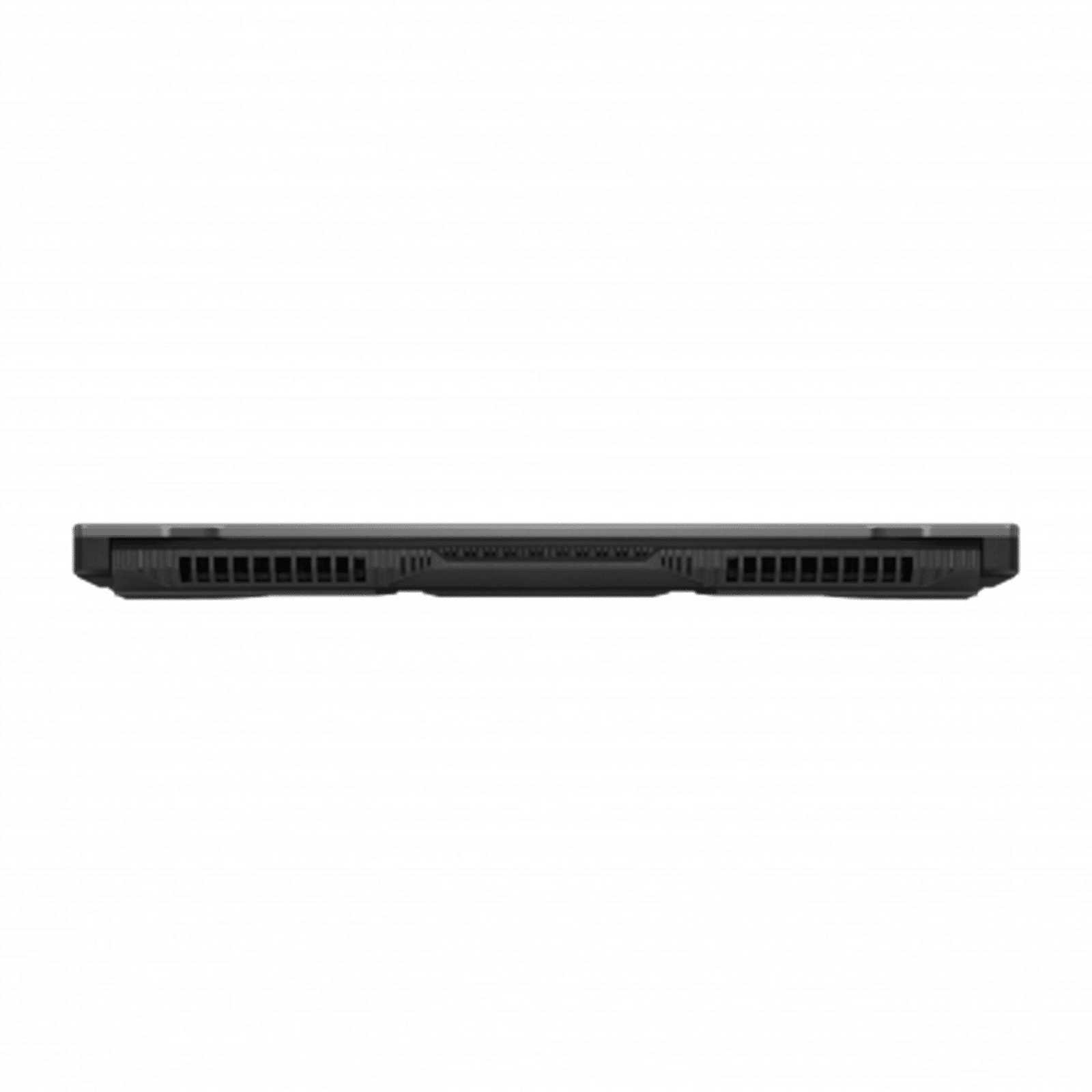 ASUS TUF Gaming F15 FX507ZC4-HN116WS Intel Core i5 12th Gen Gaming Laptop (16GB, 512GB SSD, Windows 11 Home, 4GB GDDR6, 15.6 inch 144 Hz Full HD IPS Display, NVIDIA GeForce RTX 3050, MS Office 2021, Mecha Gray, 2.2 KG)_9