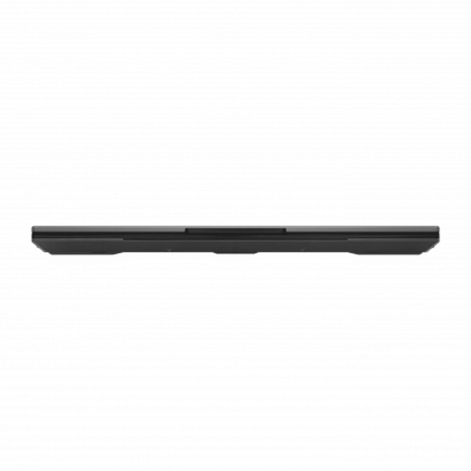 ASUS TUF Gaming F15 FX507ZC4-HN116WS Intel Core i5 12th Gen Gaming Laptop (16GB, 512GB SSD, Windows 11 Home, 4GB GDDR6, 15.6 inch 144 Hz Full HD IPS Display, NVIDIA GeForce RTX 3050, MS Office 2021, Mecha Gray, 2.2 KG)_10