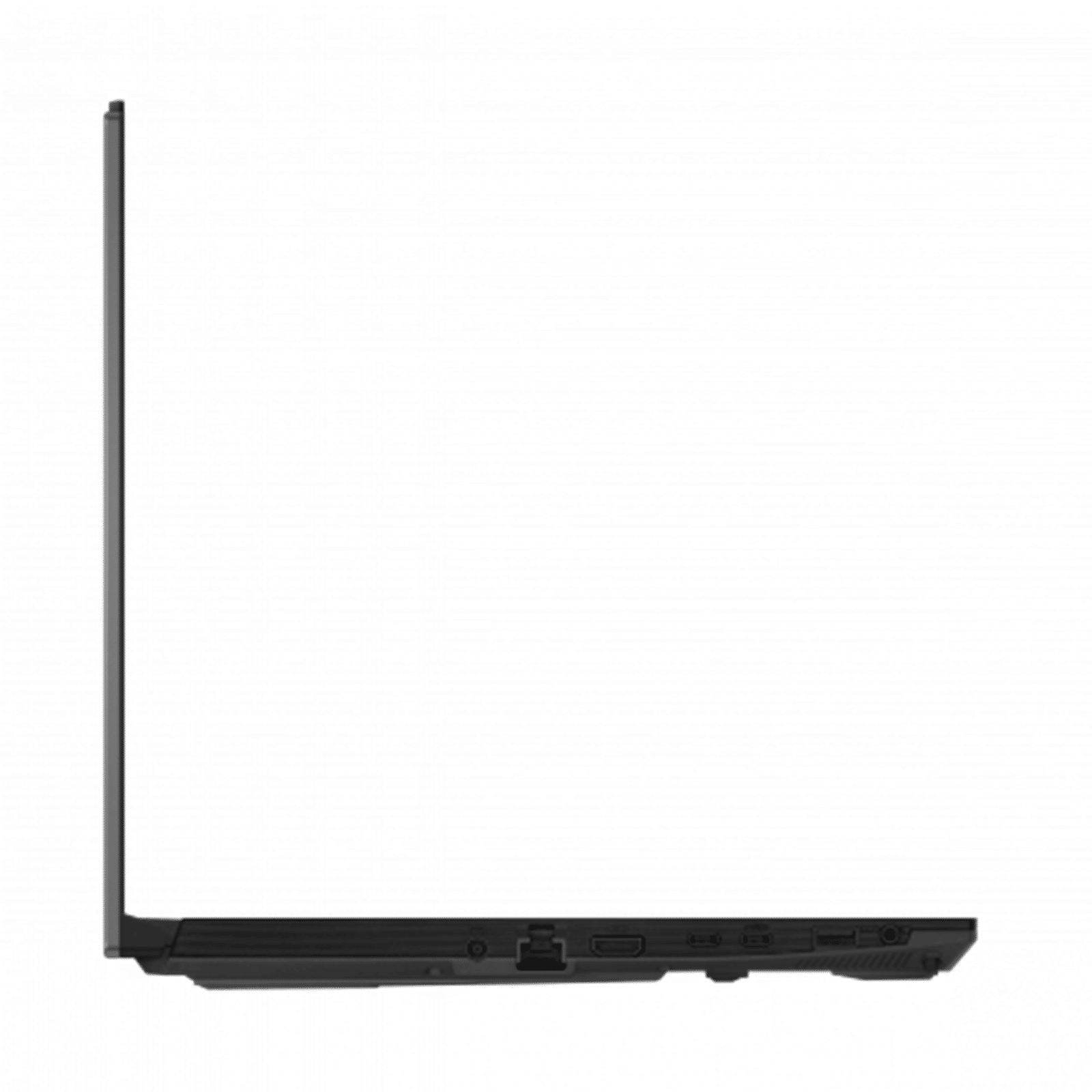 ASUS TUF Gaming F15 FX507ZC4-HN116WS Intel Core i5 12th Gen Gaming Laptop (16GB, 512GB SSD, Windows 11 Home, 4GB GDDR6, 15.6 inch 144 Hz Full HD IPS Display, NVIDIA GeForce RTX 3050, MS Office 2021, Mecha Gray, 2.2 KG)_11