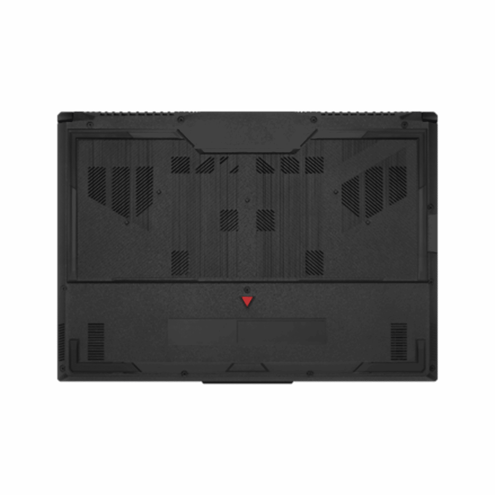 ASUS TUF Gaming F15 FX507ZC4-HN116WS Intel Core i5 12th Gen Gaming Laptop (16GB, 512GB SSD, Windows 11 Home, 4GB GDDR6, 15.6 inch 144 Hz Full HD IPS Display, NVIDIA GeForce RTX 3050, MS Office 2021, Mecha Gray, 2.2 KG)_12