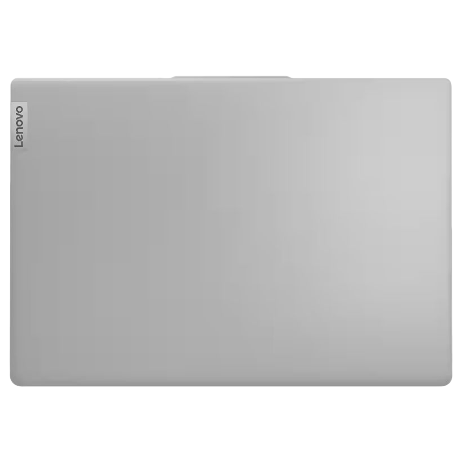 Lenovo IdeaPad Slim 5 16IAH8 Intel Core i5 12th Gen (16 inch, 16GB, 512GB, Windows 11 Home, MS Office 2021, Intel UHD Graphics, WUXGA IPS Display, Cloud Grey, 83BG000NIN)_5