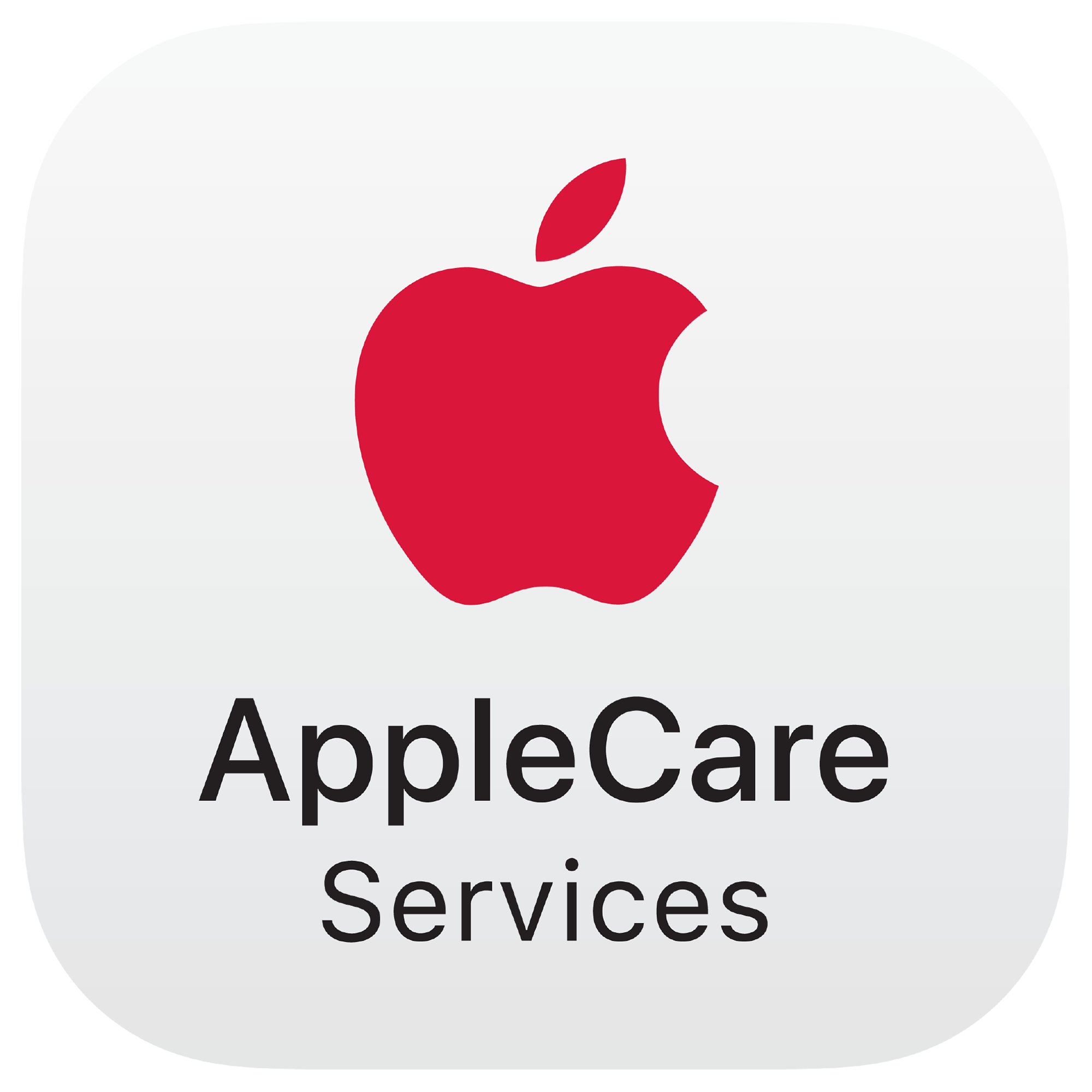 Apple Protect+ for 15 inch MacBook Air (M5) - 3 Years Apple Protect+ for 15 inch MacBook Air (M5) - 3 Years_1