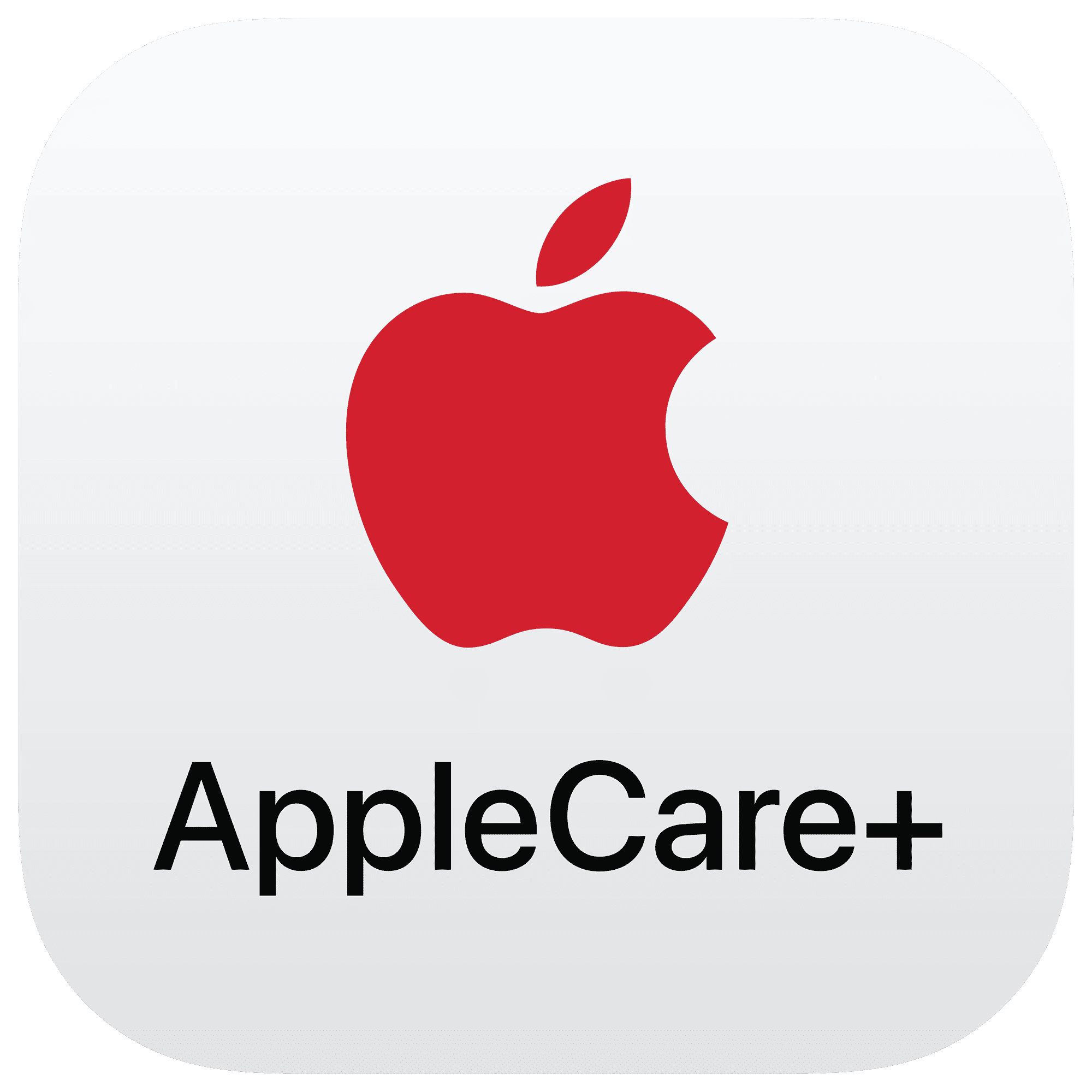 Apple Care+ for 16 inch MacBook Pro (M5 Pro & M5 Max) - 3 Years Apple Care+ for 16 inch MacBook Pro (M5 Pro & M5 Max) - 3 Years_1