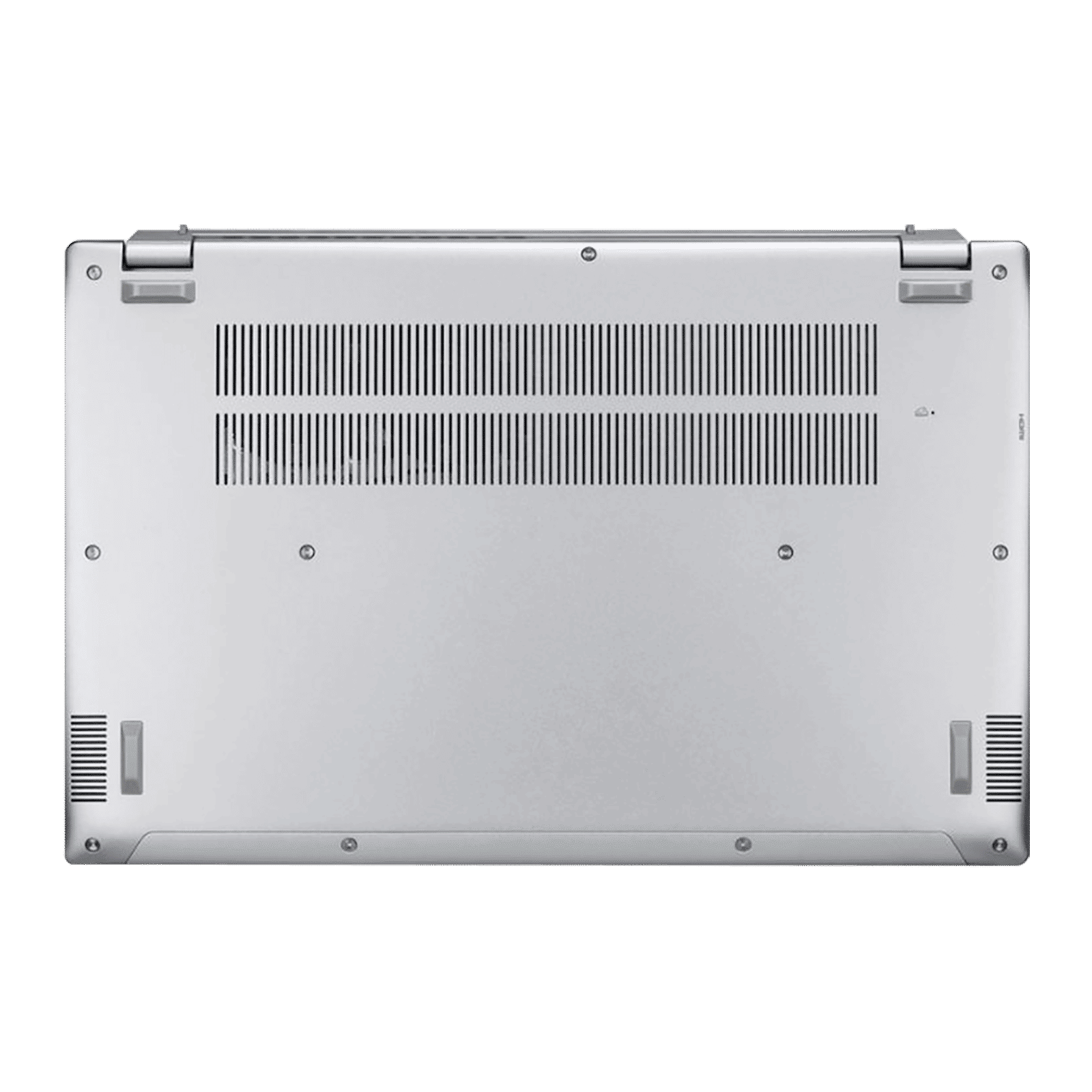 acer Swift Go AMD Ryzen 5 Thin and Light Laptop (16GB, 512GB SSD, Windows 11 Home, 14 inch FHD LED Backlit Display, MS Office 2021, Pure Silver, 1.25 KG) acer Swift Go AMD Ryzen 5 Thin and Light Laptop (16GB, 512GB SSD, Windows 11 Home, 14 inch FHD LED Backlit Display, MS Office 2021, Pure Silver, 1.25 KG)_8