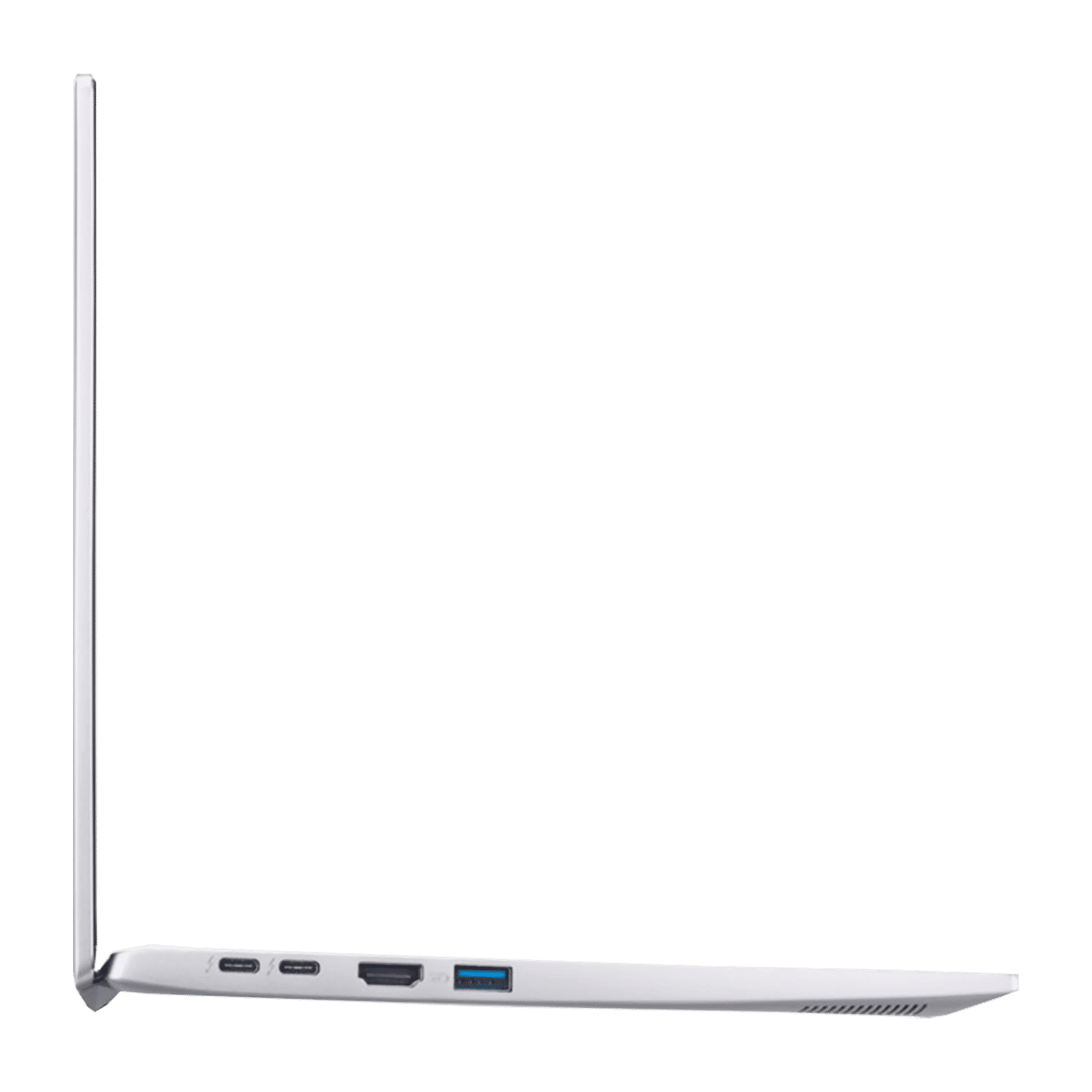acer Swift Go AMD Ryzen 5 Thin and Light Laptop (16GB, 512GB SSD, Windows 11 Home, 14 inch FHD LED Backlit Display, MS Office 2021, Pure Silver, 1.25 KG) acer Swift Go AMD Ryzen 5 Thin and Light Laptop (16GB, 512GB SSD, Windows 11 Home, 14 inch FHD LED Backlit Display, MS Office 2021, Pure Silver, 1.25 KG)_9