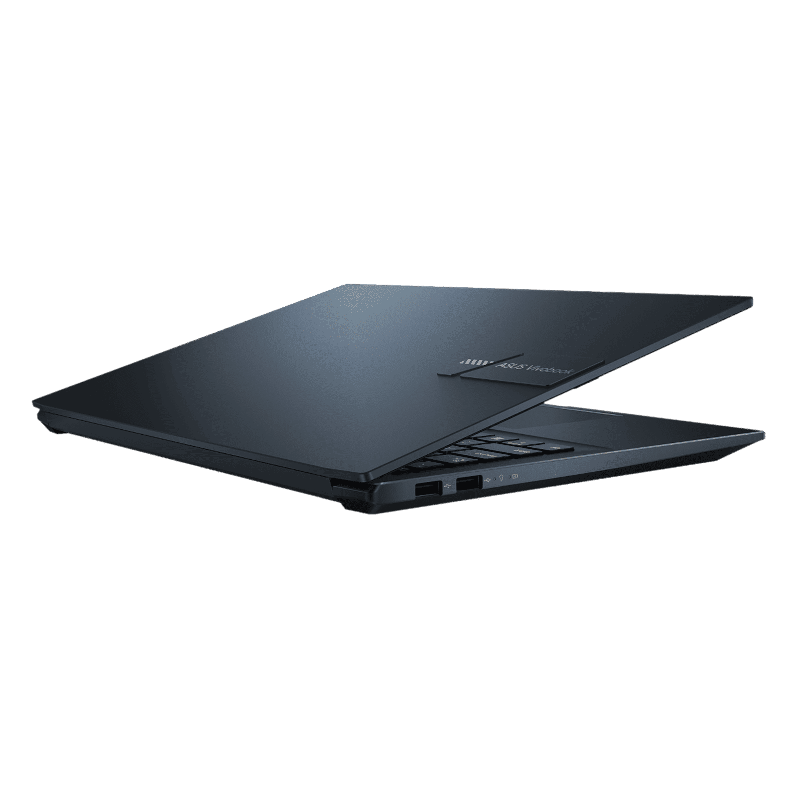 ASUS Vivobook Pro 15 AMD Ryzen 7 (15 inch, 16GB, 512GB, Windows 11, MS Office 2021, GeForce RTX 2050 Graphics, LED Backlight Display,  Quiet Blue, M6500QFHN741WS)_8