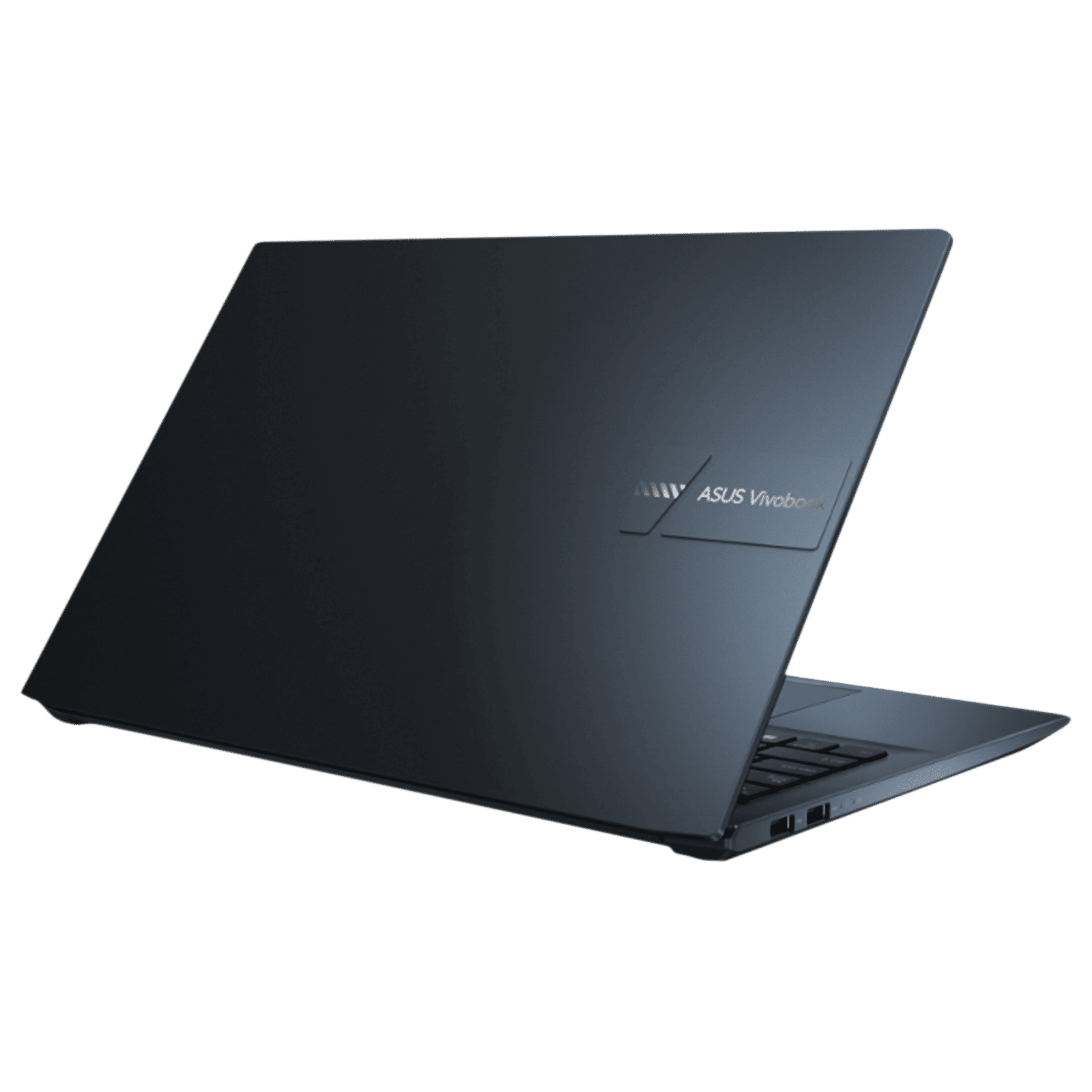 ASUS Vivobook Pro 15 AMD Ryzen 7 (15 inch, 16GB, 512GB, Windows 11, MS Office 2021, GeForce RTX 2050 Graphics, LED Backlight Display,  Quiet Blue, M6500QFHN741WS)_4