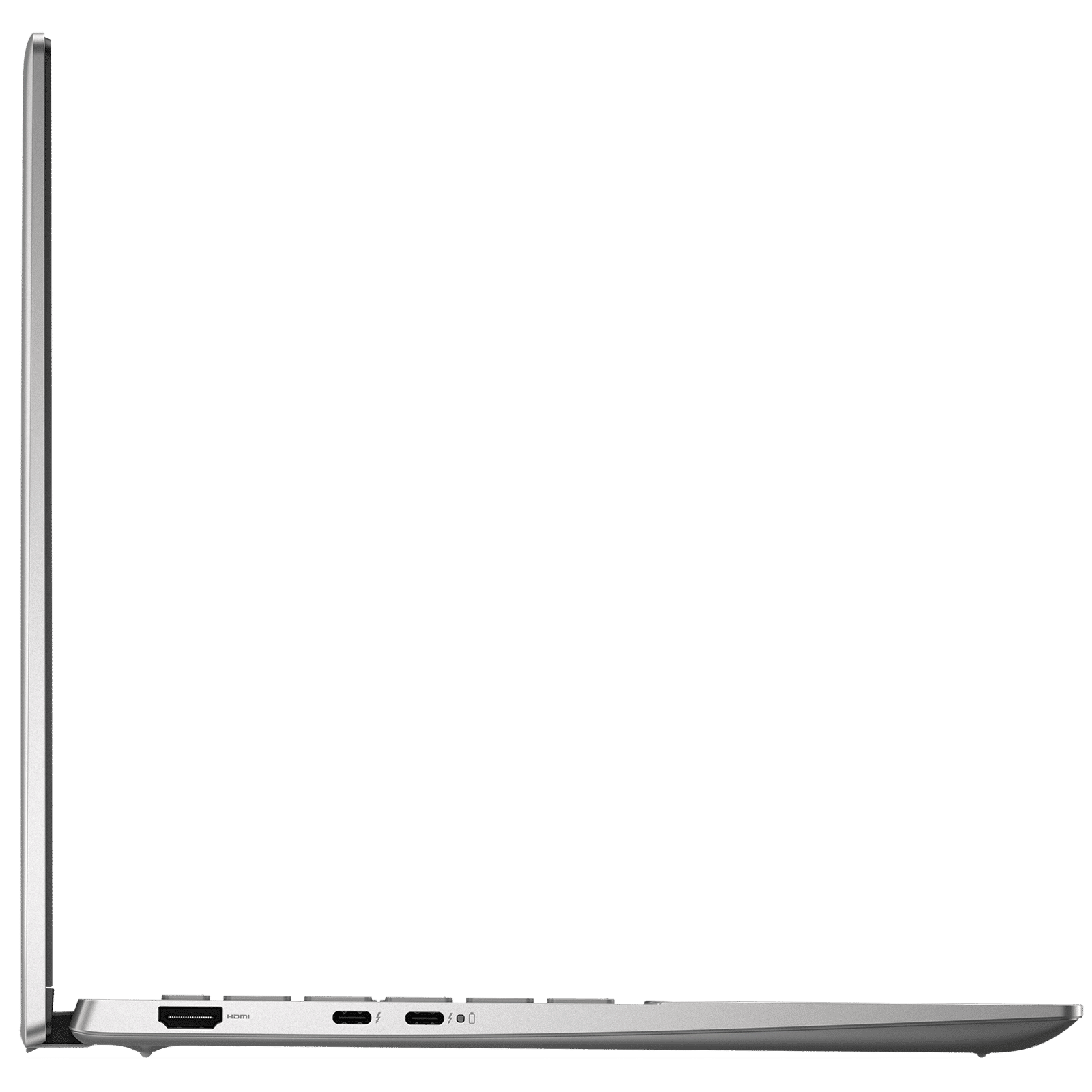 DELL Inspiron 7430 Intel Core i5 13th Gen (14 inch, 16GB, 1TB, Windows 11 Home, MS Office 2021, Intel Iris Xe, Full HD Plus Display, Platinum Silver, IC7430GPTH4001ORS1)_6