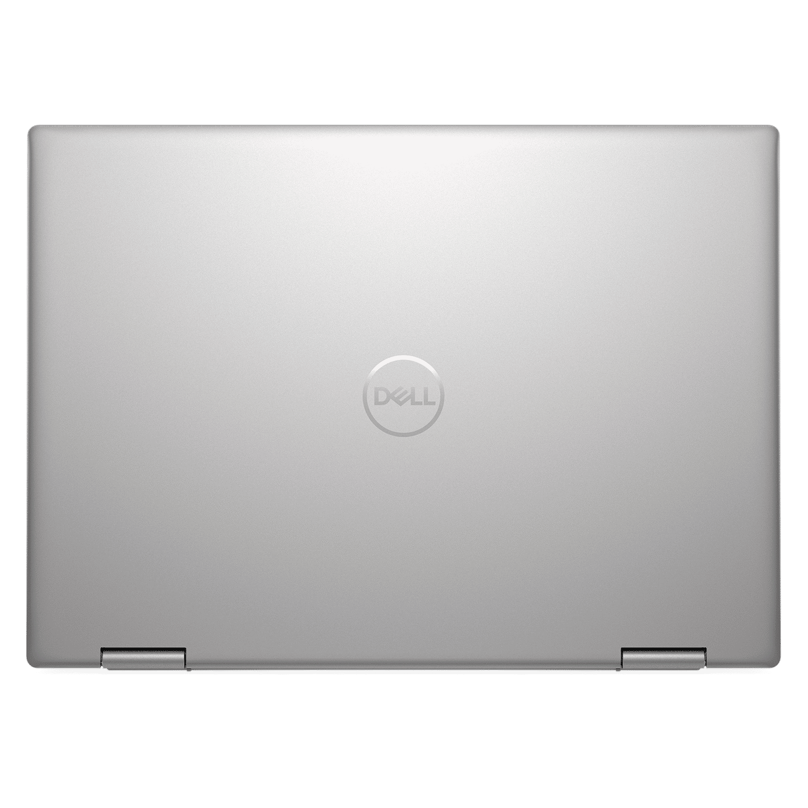 DELL Inspiron 7430 Intel Core i5 13th Gen (14 inch, 16GB, 1TB, Windows 11 Home, MS Office 2021, Intel Iris Xe, Full HD Plus Display, Platinum Silver, IC7430GPTH4001ORS1)_9