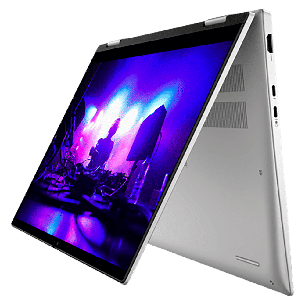 DELL Inspiron 7430 Intel Core i3 13th Gen (14 inch, 8GB, 1TB, Windows 11, MS Office 2021, Intel Iris Xe, Full HD Plus Display, Platinum Silver, IC7430XYW6F002ORS1) DELL Inspiron 7430 Intel Core i3 13th Gen (14 inch, 8GB, 1TB, Windows 11, MS Office 2021, Intel Iris Xe, Full HD Plus Display, Platinum Silver, IC7430XYW6F002ORS1)_6