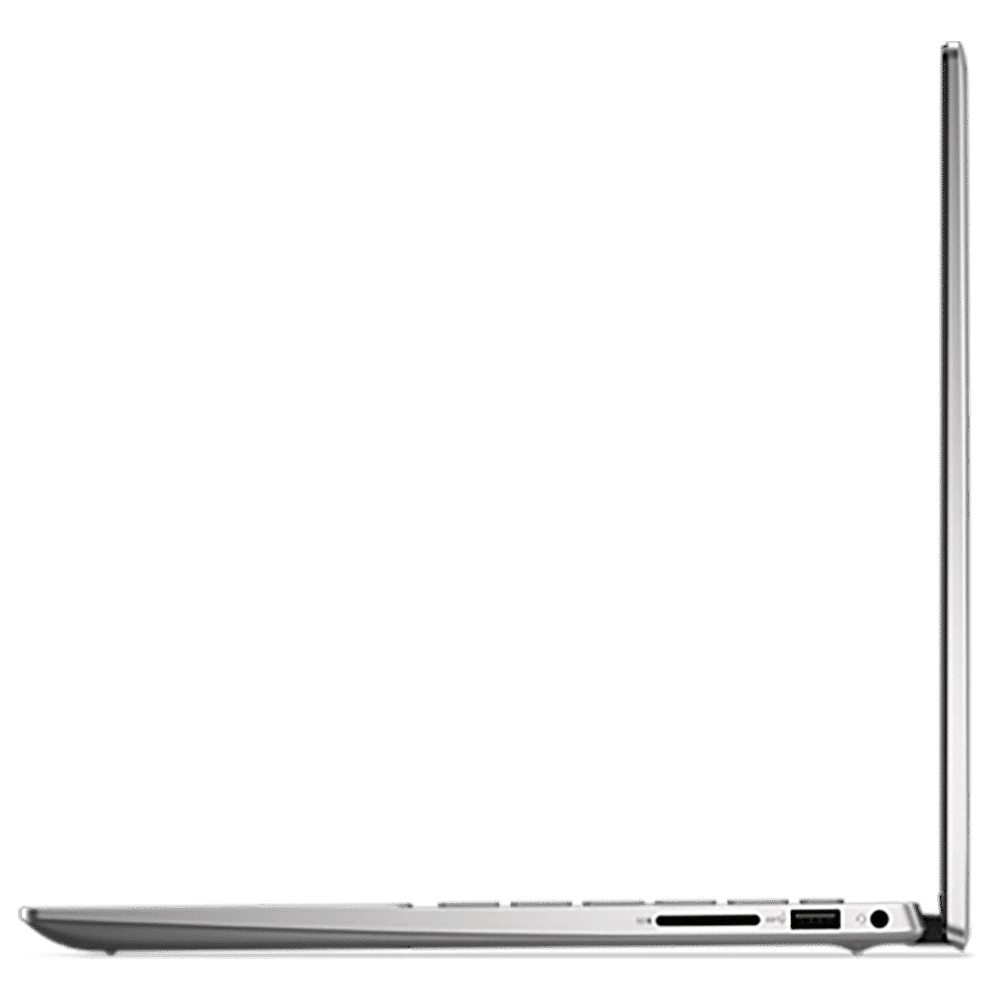 DELL Inspiron 7430 Intel Core i3 13th Gen (14 inch, 8GB, 1TB, Windows 11, MS Office 2021, Intel Iris Xe, Full HD Plus Display, Platinum Silver, IC7430XYW6F002ORS1) DELL Inspiron 7430 Intel Core i3 13th Gen (14 inch, 8GB, 1TB, Windows 11, MS Office 2021, Intel Iris Xe, Full HD Plus Display, Platinum Silver, IC7430XYW6F002ORS1)_8