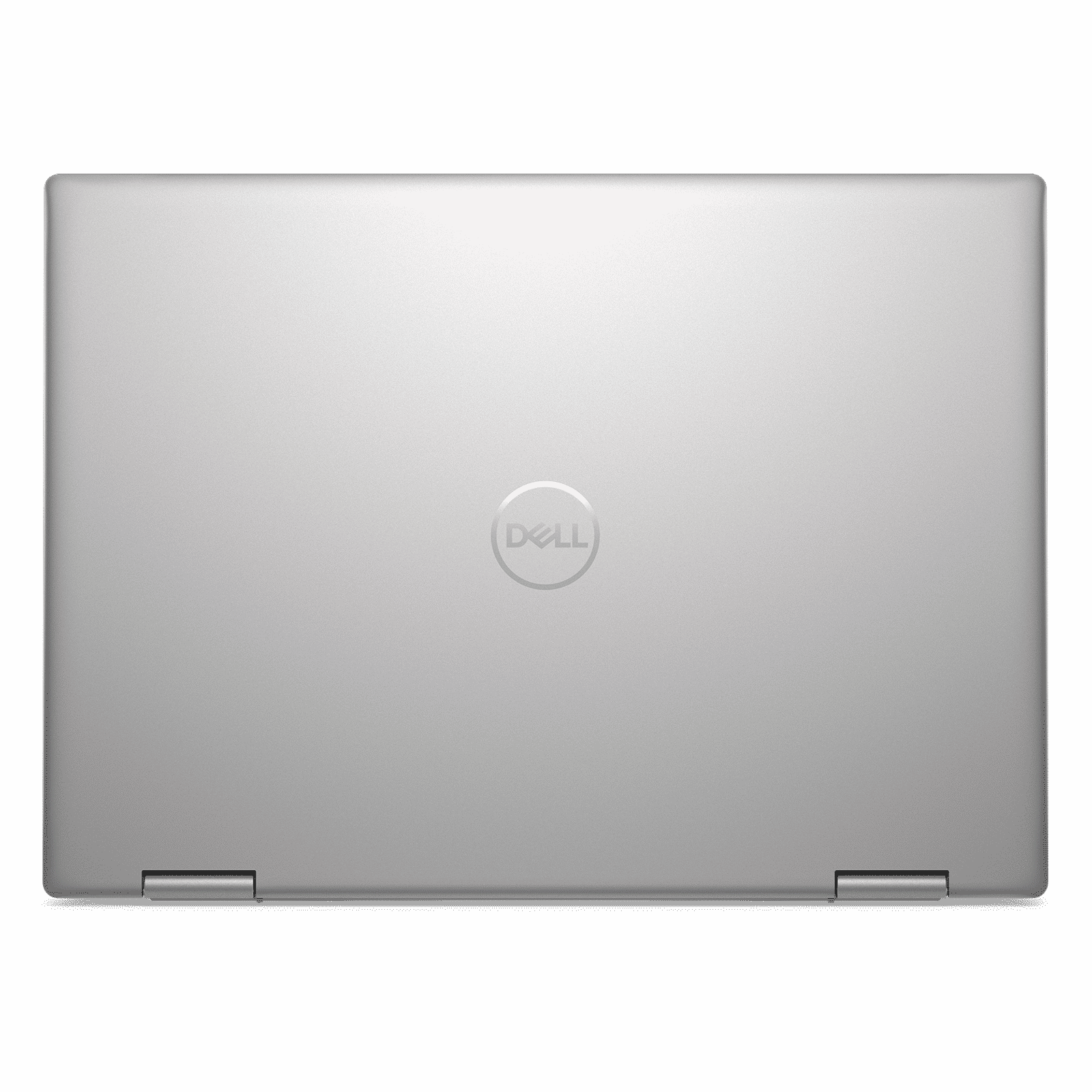 DELL Inspiron 7430 Intel Core i3 13th Gen (14 inch, 8GB, 1TB, Windows 11, MS Office 2021, Intel Iris Xe, Full HD Plus Display, Platinum Silver, IC7430XYW6F002ORS1) DELL Inspiron 7430 Intel Core i3 13th Gen (14 inch, 8GB, 1TB, Windows 11, MS Office 2021, Intel Iris Xe, Full HD Plus Display, Platinum Silver, IC7430XYW6F002ORS1)_10