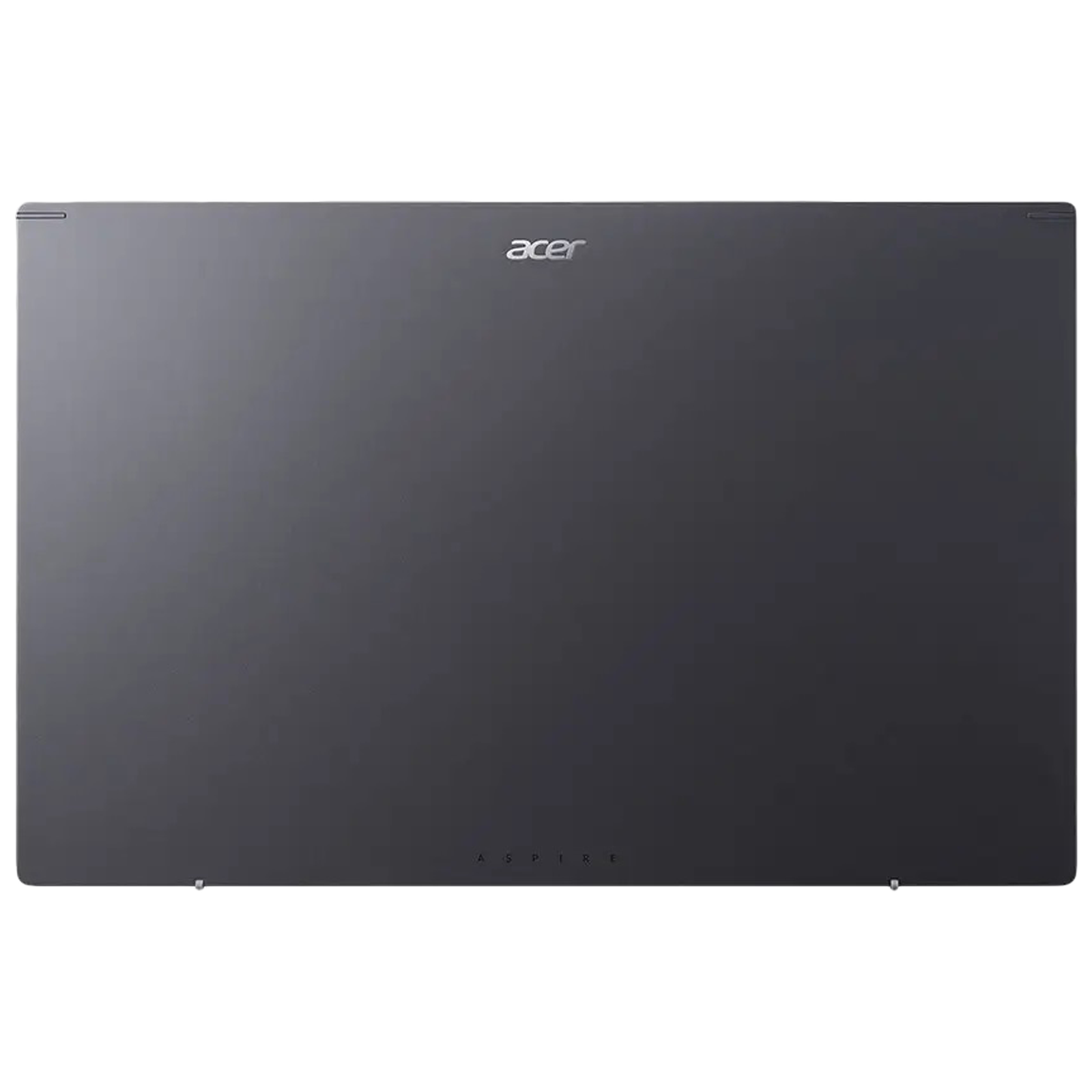 acer Aspire Lite Intel Core i3 11th Gen Thin and Light Laptop (8GB, 512GB SSD, Windows 11 Home, 15.6 inch FHD Display, Steel Gray, 1.59 KG)_6