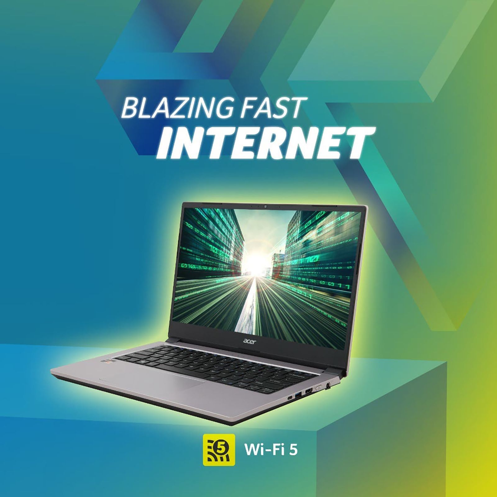 acer One Z2-493 AMD Ryzen 3 Thin and Light Laptop (8GB, 512GB SSD, Windows 11 Home, 14 inch HD Display, MS Office 2021, Rose Gold, 1.6 KG) acer One Z2-493 AMD Ryzen 3 Thin and Light Laptop (8GB, 512GB SSD, Windows 11 Home, 14 inch HD Display, MS Office 2021, Rose Gold, 1.6 KG)_4