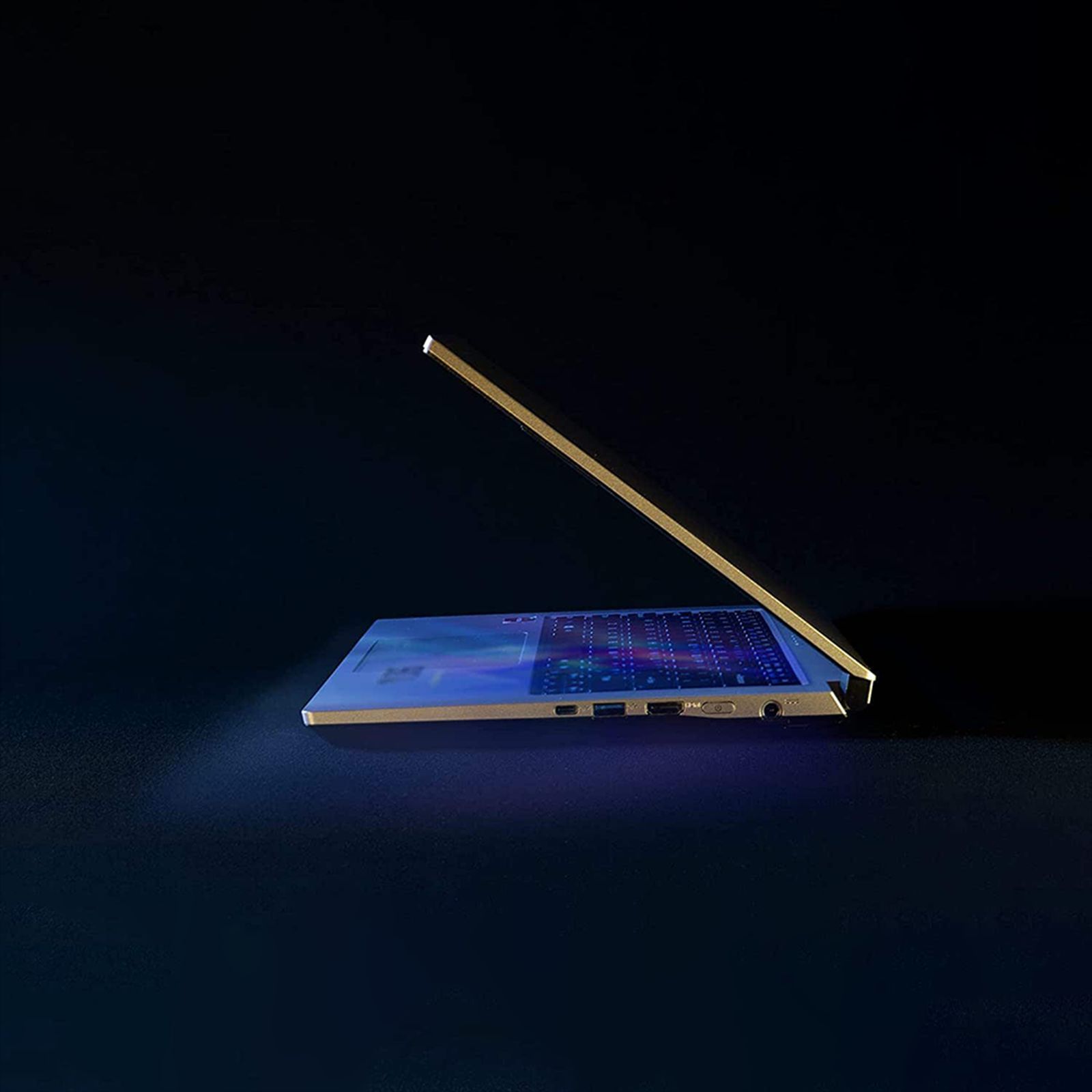 acer One Z2-493 AMD Ryzen 3 Thin and Light Laptop (8GB, 512GB SSD, Windows 11 Home, 14 inch HD Display, MS Office 2021, Rose Gold, 1.6 KG) acer One Z2-493 AMD Ryzen 3 Thin and Light Laptop (8GB, 512GB SSD, Windows 11 Home, 14 inch HD Display, MS Office 2021, Rose Gold, 1.6 KG)_8