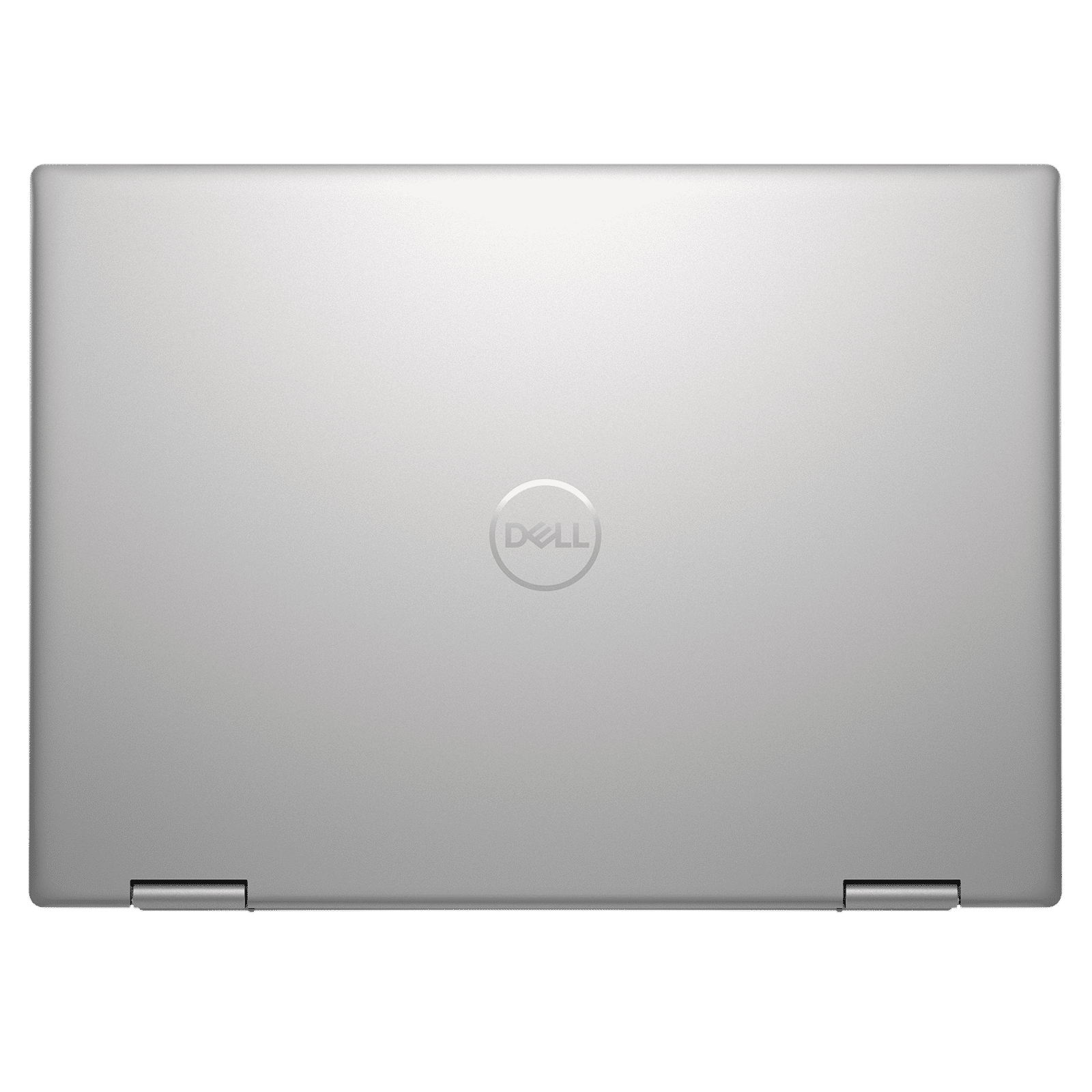 DELL Inspiron 7430 Intel Core i7 13th Gen (14 inch, 16GB, 1TB, Windows 11, MS Office, Intel Iris Xe, Full HD Plus Display, Platinum Silver, IC7430JR4VY001ORS1)_9