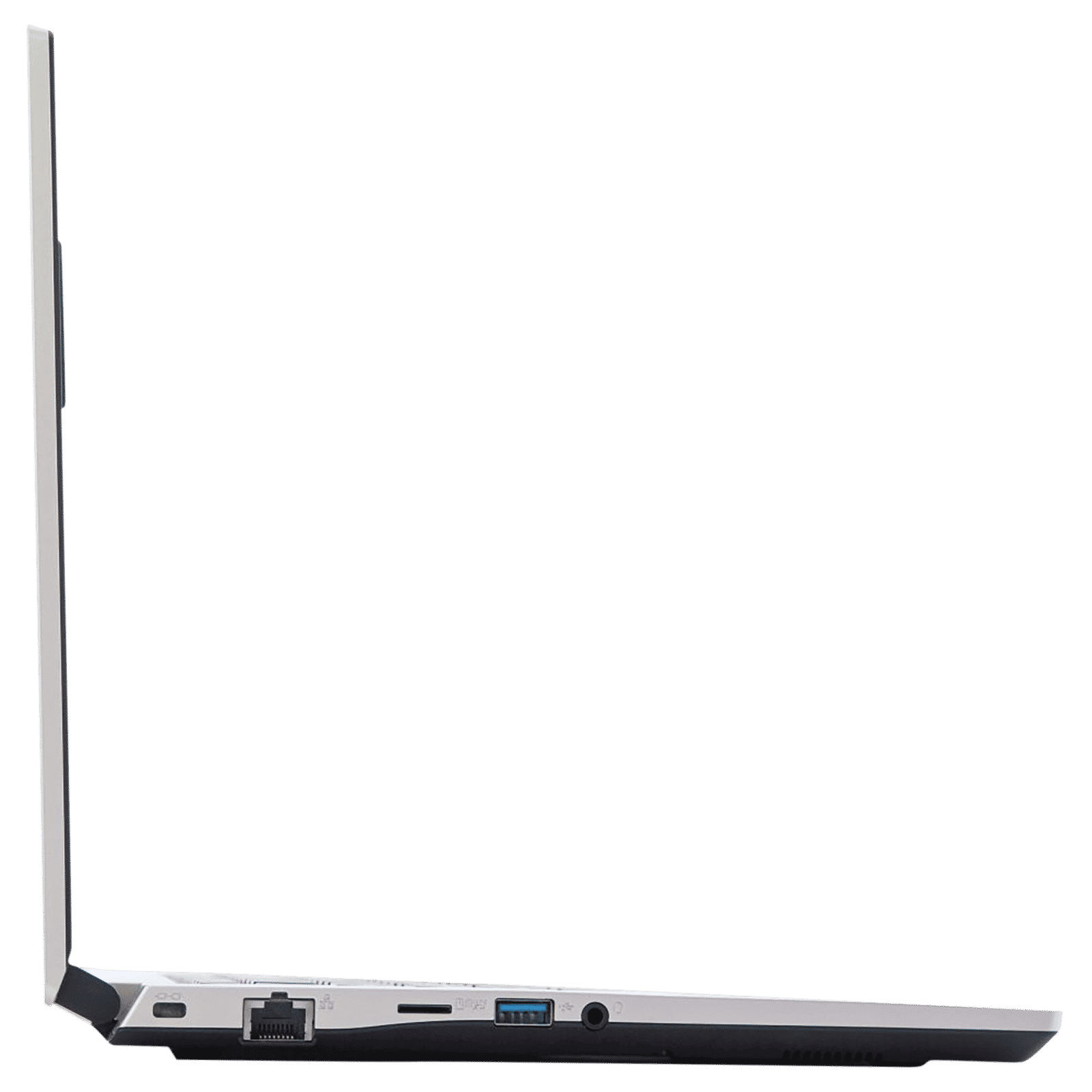 acer One Z2-493 AMD Ryzen 3 Thin and Light Laptop (8GB, 512GB SSD, Windows 11 Home, 14 inch HD Display, Silver, 1.6 KG) acer One Z2-493 AMD Ryzen 3 Thin and Light Laptop (8GB, 512GB SSD, Windows 11 Home, 14 inch HD Display, Silver, 1.6 KG)_9