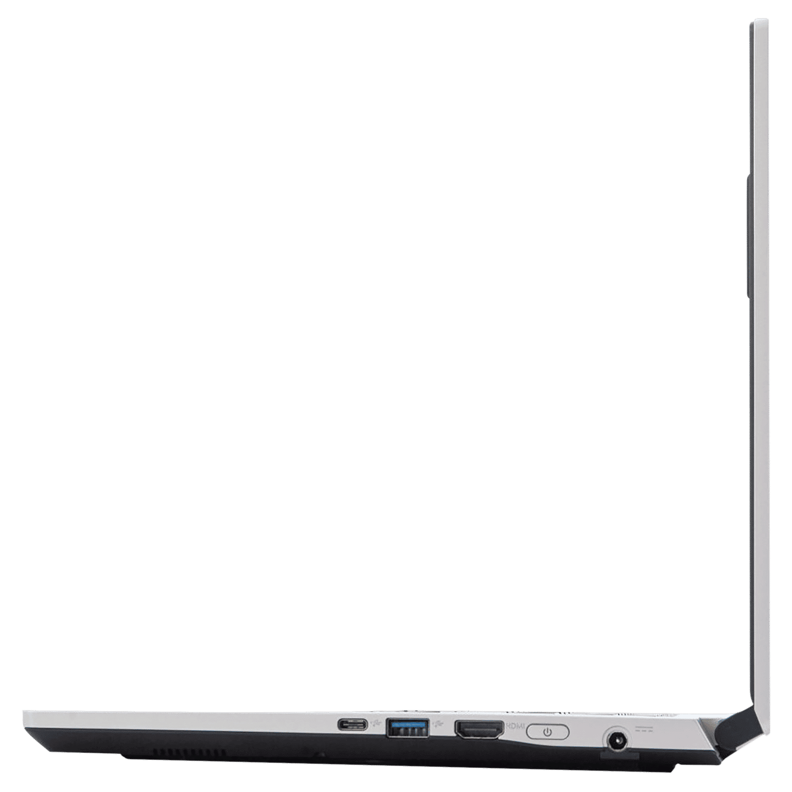 acer One Z2-493 AMD Ryzen 3 Thin and Light Laptop (8GB, 512GB SSD, Windows 11 Home, 14 inch HD Display, Silver, 1.6 KG) acer One Z2-493 AMD Ryzen 3 Thin and Light Laptop (8GB, 512GB SSD, Windows 11 Home, 14 inch HD Display, Silver, 1.6 KG)_10