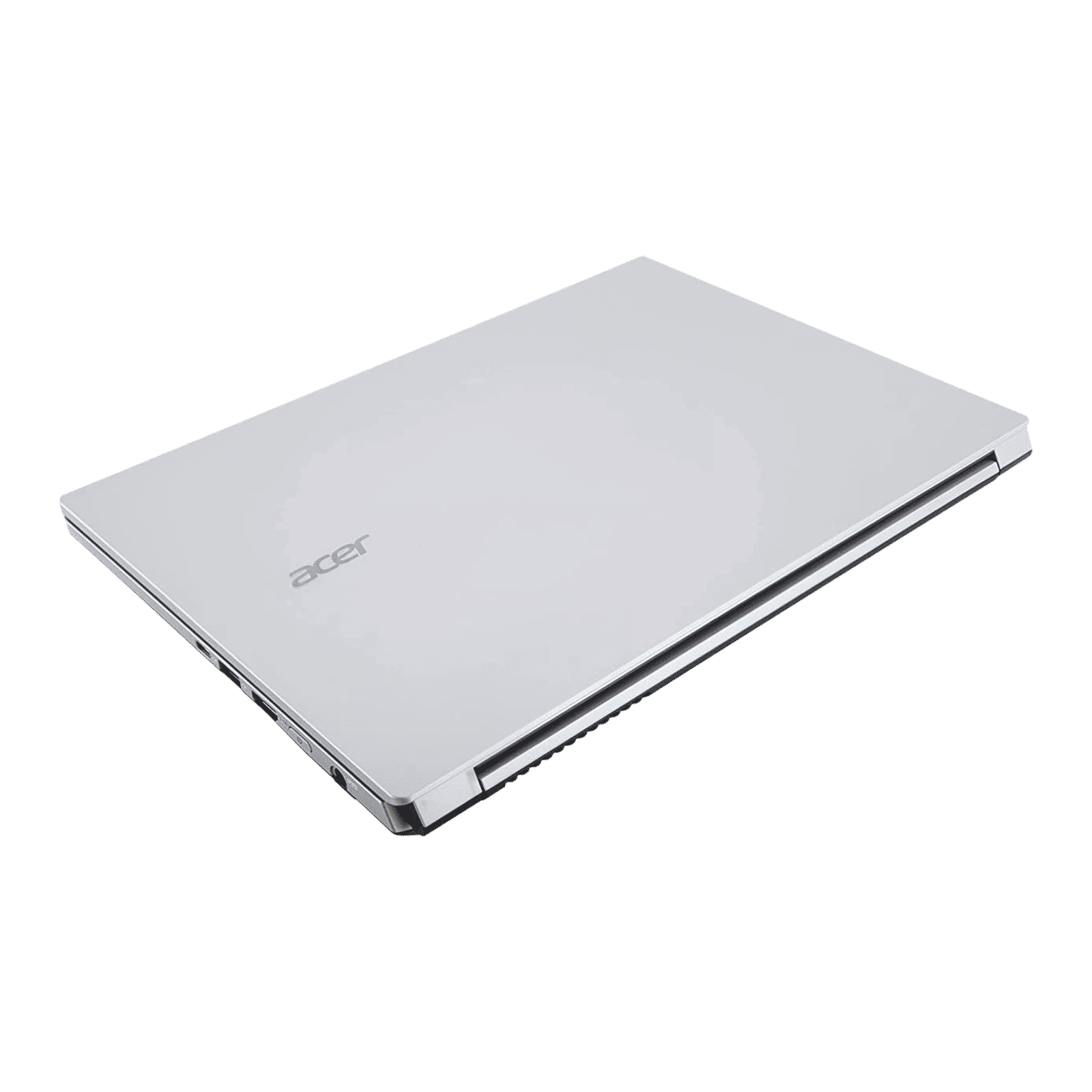 acer One Z2-493 AMD Ryzen 3 Thin and Light Laptop (8GB, 512GB SSD, Windows 11 Home, 14 inch HD Display, Silver, 1.6 KG) acer One Z2-493 AMD Ryzen 3 Thin and Light Laptop (8GB, 512GB SSD, Windows 11 Home, 14 inch HD Display, Silver, 1.6 KG)_11