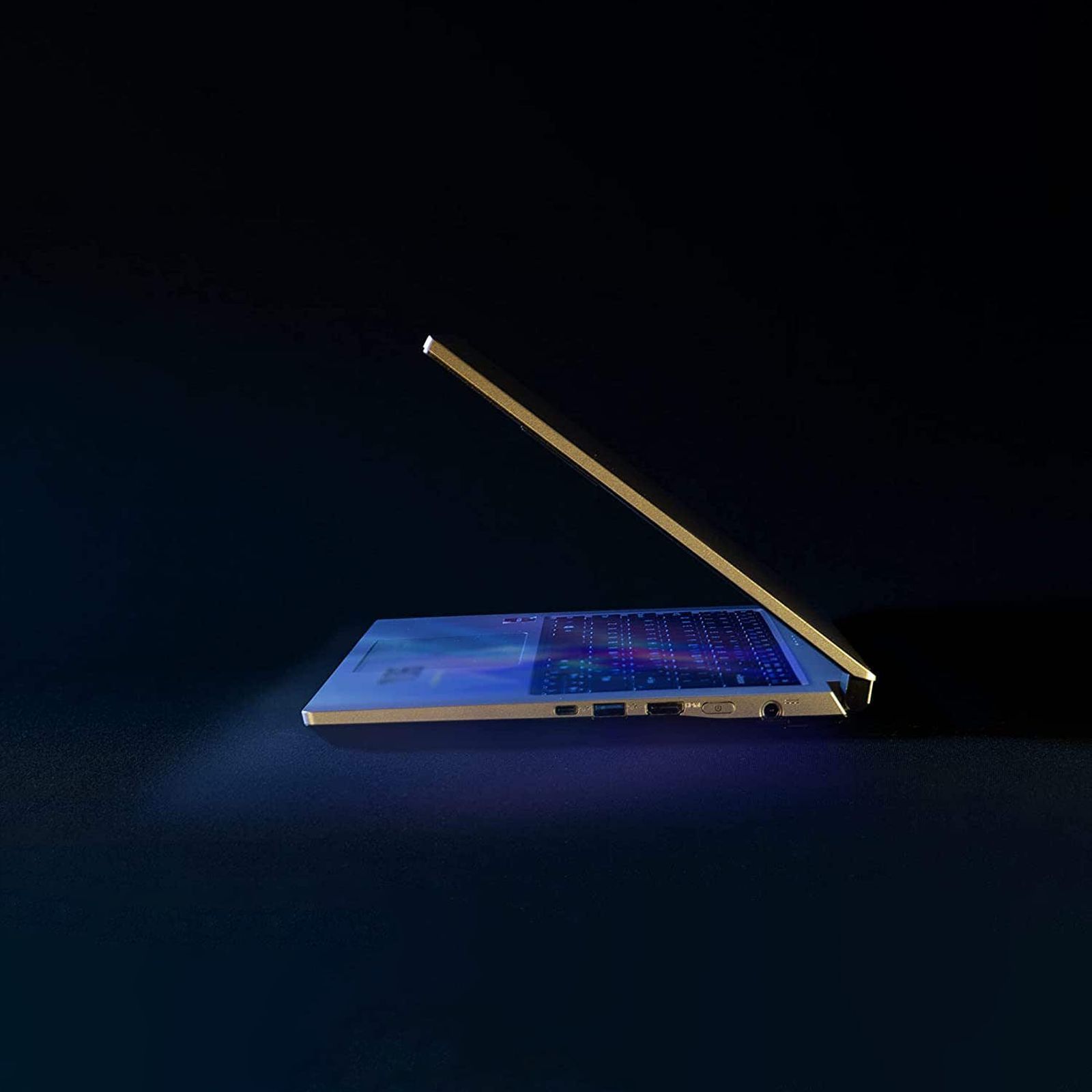 acer One Z2-493 AMD Ryzen 3 Thin and Light Laptop (8GB, 512GB SSD, Windows 11 Home, 14 inch HD Display, Silver, 1.6 KG) acer One Z2-493 AMD Ryzen 3 Thin and Light Laptop (8GB, 512GB SSD, Windows 11 Home, 14 inch HD Display, Silver, 1.6 KG)_13