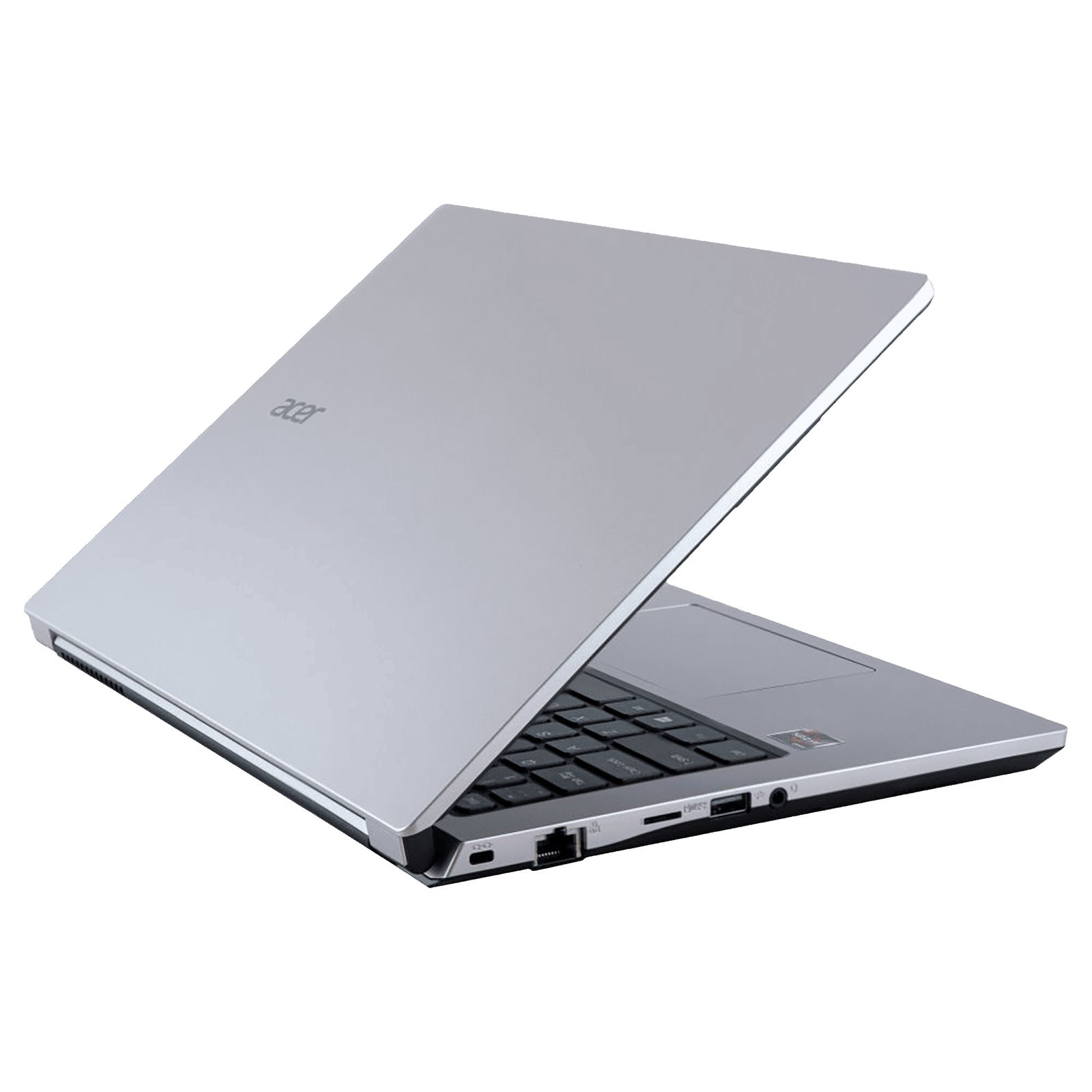acer One Z2-493 AMD Ryzen 3 Thin and Light Laptop (8GB, 512GB SSD, Windows 11 Home, 14 inch HD Display, Silver, 1.6 KG) acer One Z2-493 AMD Ryzen 3 Thin and Light Laptop (8GB, 512GB SSD, Windows 11 Home, 14 inch HD Display, Silver, 1.6 KG)_14