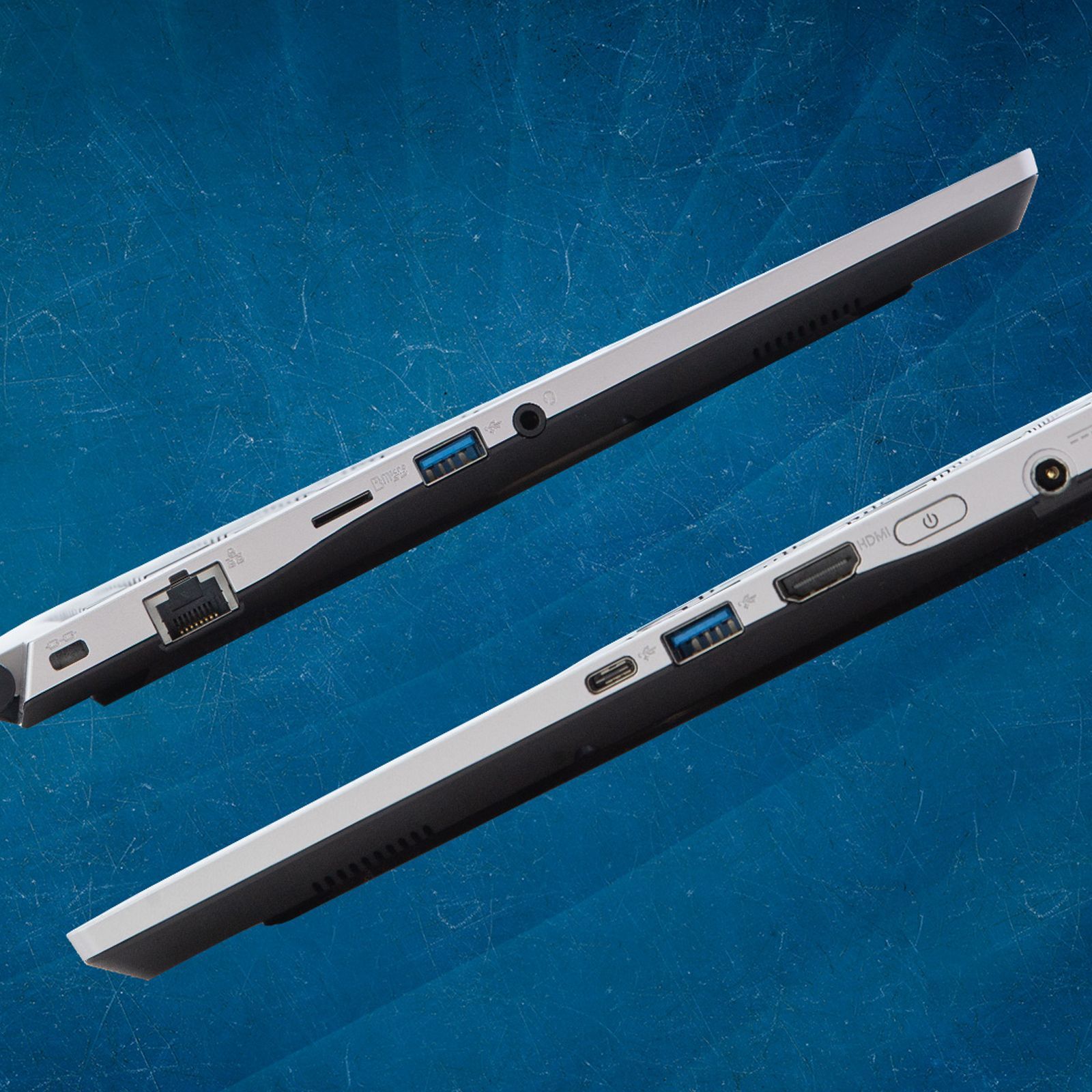 acer One Z2-493 AMD Ryzen 3 Thin and Light Laptop (8GB, 512GB SSD, Windows 11 Home, 14 inch HD Display, Silver, 1.6 KG) acer One Z2-493 AMD Ryzen 3 Thin and Light Laptop (8GB, 512GB SSD, Windows 11 Home, 14 inch HD Display, Silver, 1.6 KG)_16