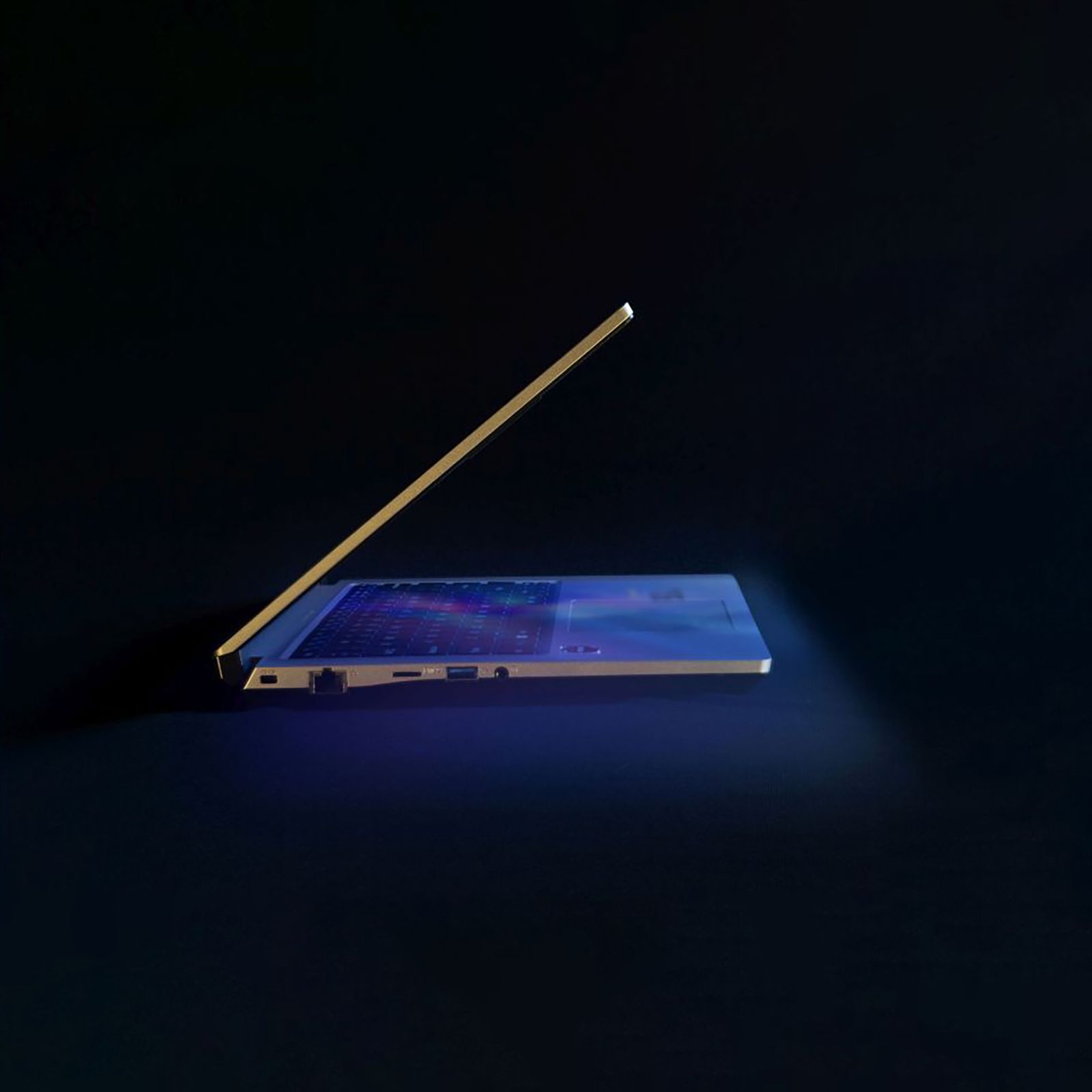 acer One Z2-493 AMD Ryzen 3 Thin and Light Laptop (8GB, 512GB SSD, Windows 11 Home, 14 inch HD Display, Silver, 1.6 KG) acer One Z2-493 AMD Ryzen 3 Thin and Light Laptop (8GB, 512GB SSD, Windows 11 Home, 14 inch HD Display, Silver, 1.6 KG)_17