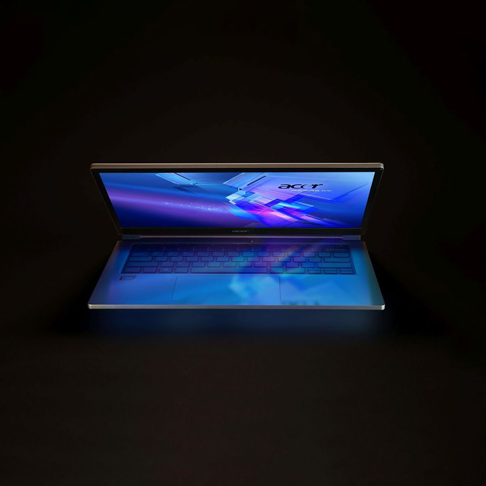 acer One Z2-493 AMD Ryzen 3 Thin and Light Laptop (8GB, 512GB SSD, Windows 11 Home, 14 inch HD Display, Silver, 1.6 KG) acer One Z2-493 AMD Ryzen 3 Thin and Light Laptop (8GB, 512GB SSD, Windows 11 Home, 14 inch HD Display, Silver, 1.6 KG)_18