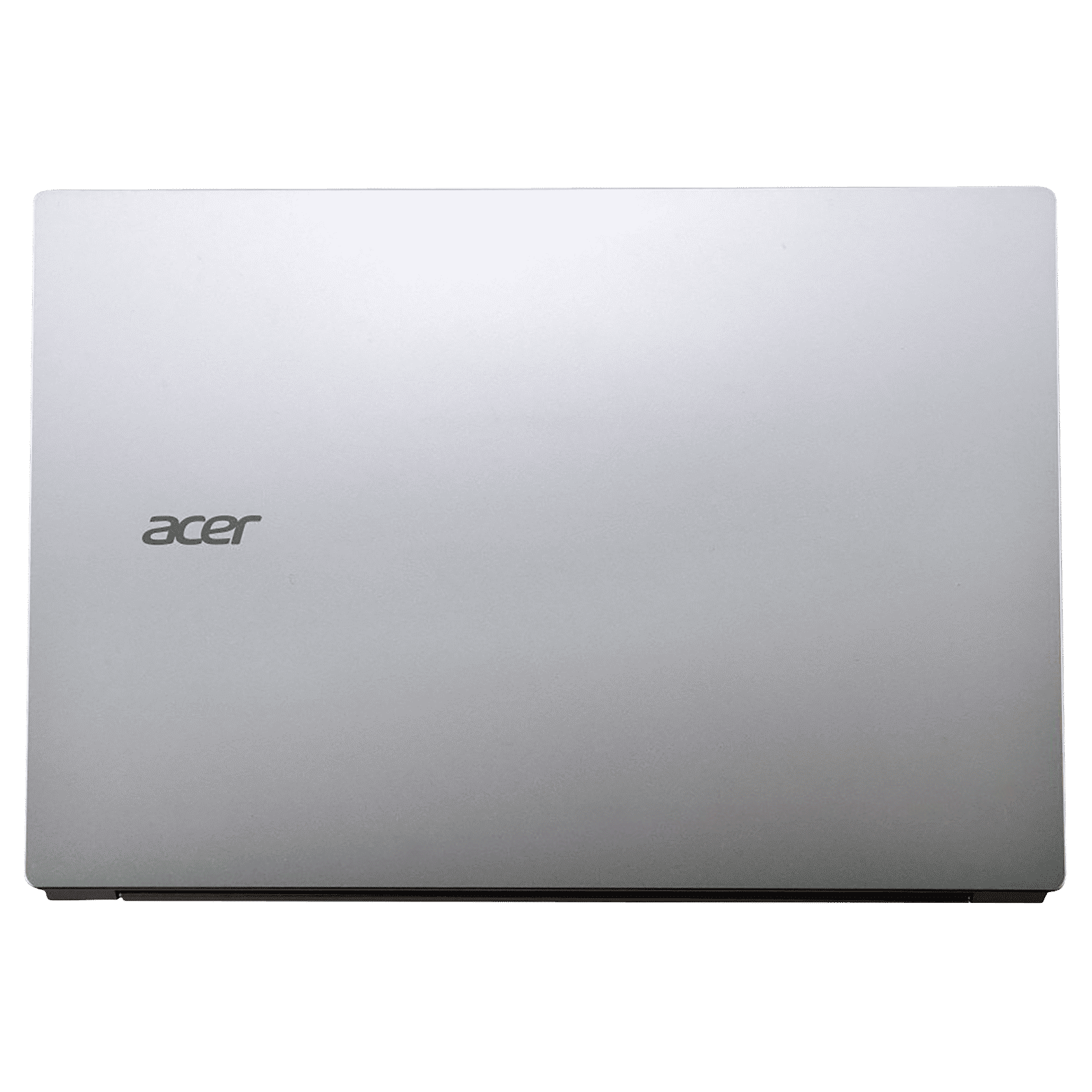 acer One Z2-493 AMD Ryzen 3 Thin and Light Laptop (8GB, 512GB SSD, Windows 11 Home, 14 inch HD Display, Silver, 1.6 KG) acer One Z2-493 AMD Ryzen 3 Thin and Light Laptop (8GB, 512GB SSD, Windows 11 Home, 14 inch HD Display, Silver, 1.6 KG)_5