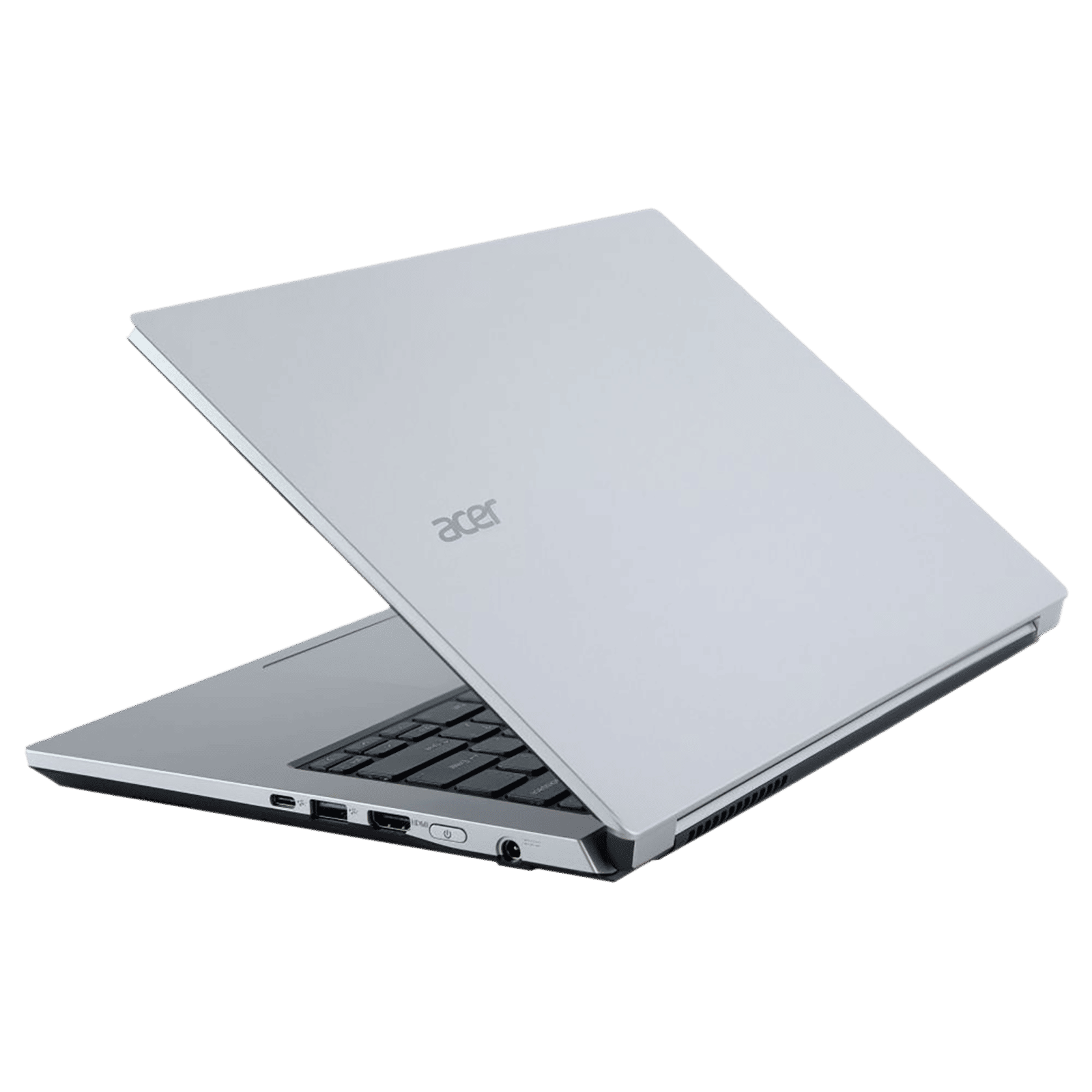 acer One Z2-493 AMD Ryzen 3 Thin and Light Laptop (8GB, 512GB SSD, Windows 11 Home, 14 inch HD Display, Silver, 1.6 KG) acer One Z2-493 AMD Ryzen 3 Thin and Light Laptop (8GB, 512GB SSD, Windows 11 Home, 14 inch HD Display, Silver, 1.6 KG)_8