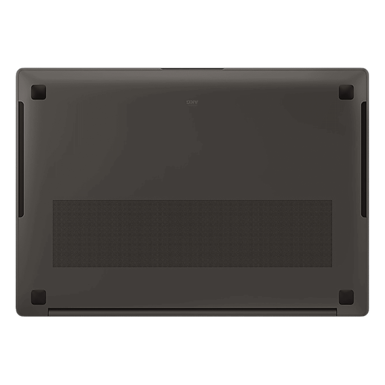 SAMSUNG Galaxy Book3 Ultra Intel Core i9 13th Gen (16 inch, 32GB, 1TB, Windows 11 Home, MS Office 2021, NVIDIA GeForce RTX 4070, WQXGA AMOLED Display, Graphite, NP960XFHXA1IN)_9