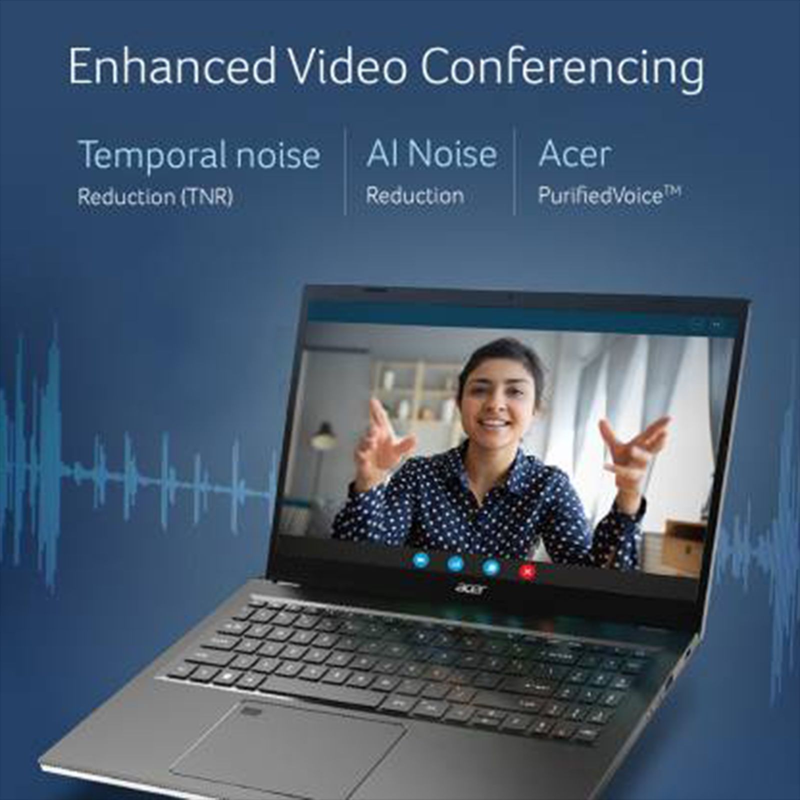 acer Aspire 5 Intel Core i5 13th Gen Thin and Light Laptop (16GB, 512GB SSD, Windows 11 Home, 15.6 inch Full HD IPS Display, MS Office 2021, Steel Gray, 1.75 KG)_15