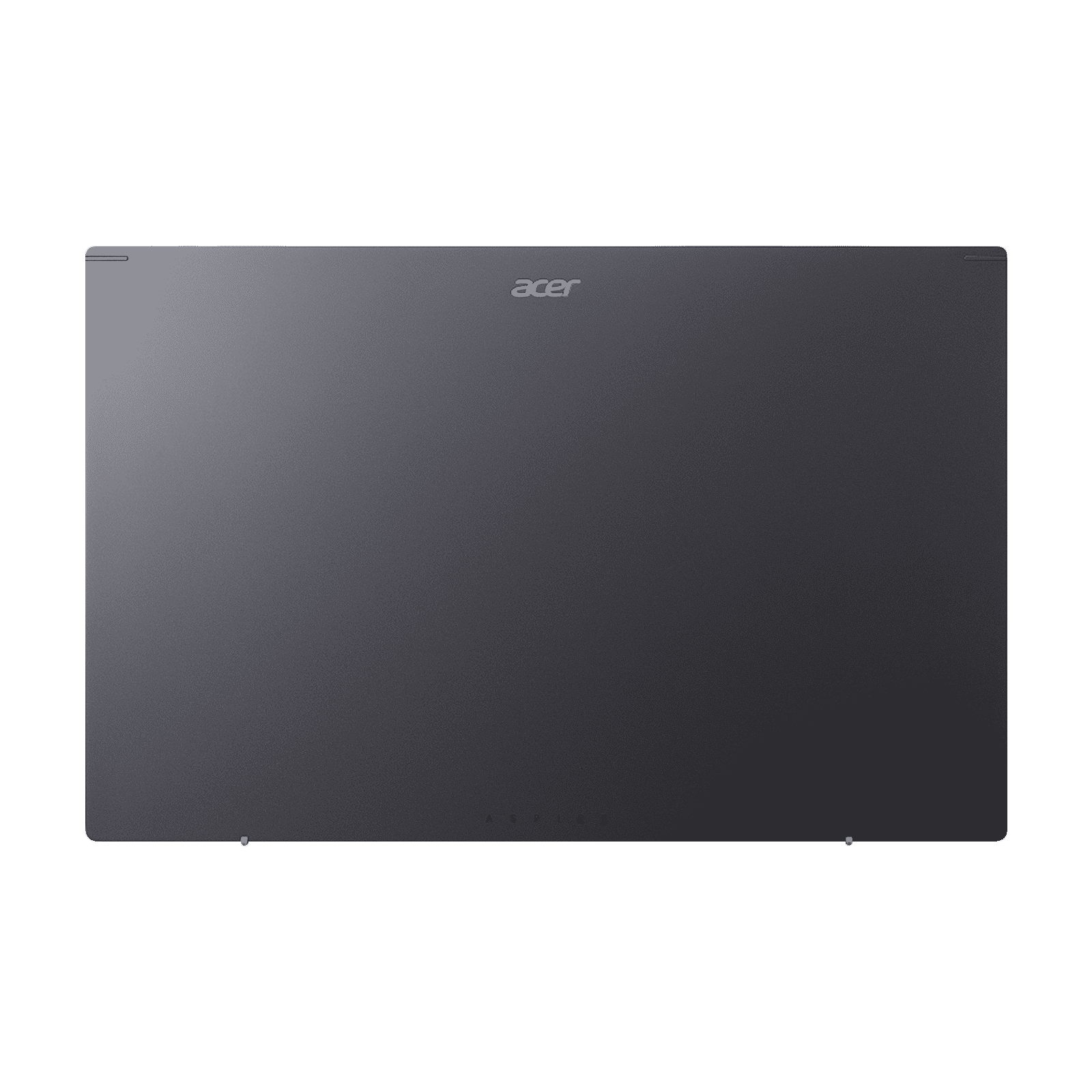 acer Aspire 5 Intel Core i5 13th Gen Thin and Light Laptop (16GB, 512GB SSD, Windows 11 Home, 15.6 inch Full HD IPS Display, MS Office 2021, Steel Gray, 1.75 KG)_6