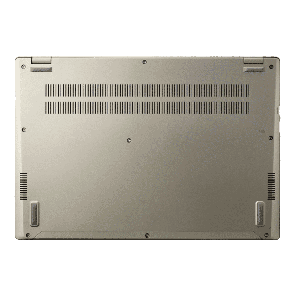 acer Swift Go Intel Core i5 13th Gen (14 inch, 16GB, 512GB, Windows 11 Home, MS Office 2021, Intel Iris Xe, OLED Display, Sunshiny Gold, NXKPZSI002) acer Swift Go Intel Core i5 13th Gen (14 inch, 16GB, 512GB, Windows 11 Home, MS Office 2021, Intel Iris Xe, OLED Display, Sunshiny Gold, NXKPZSI002)_11