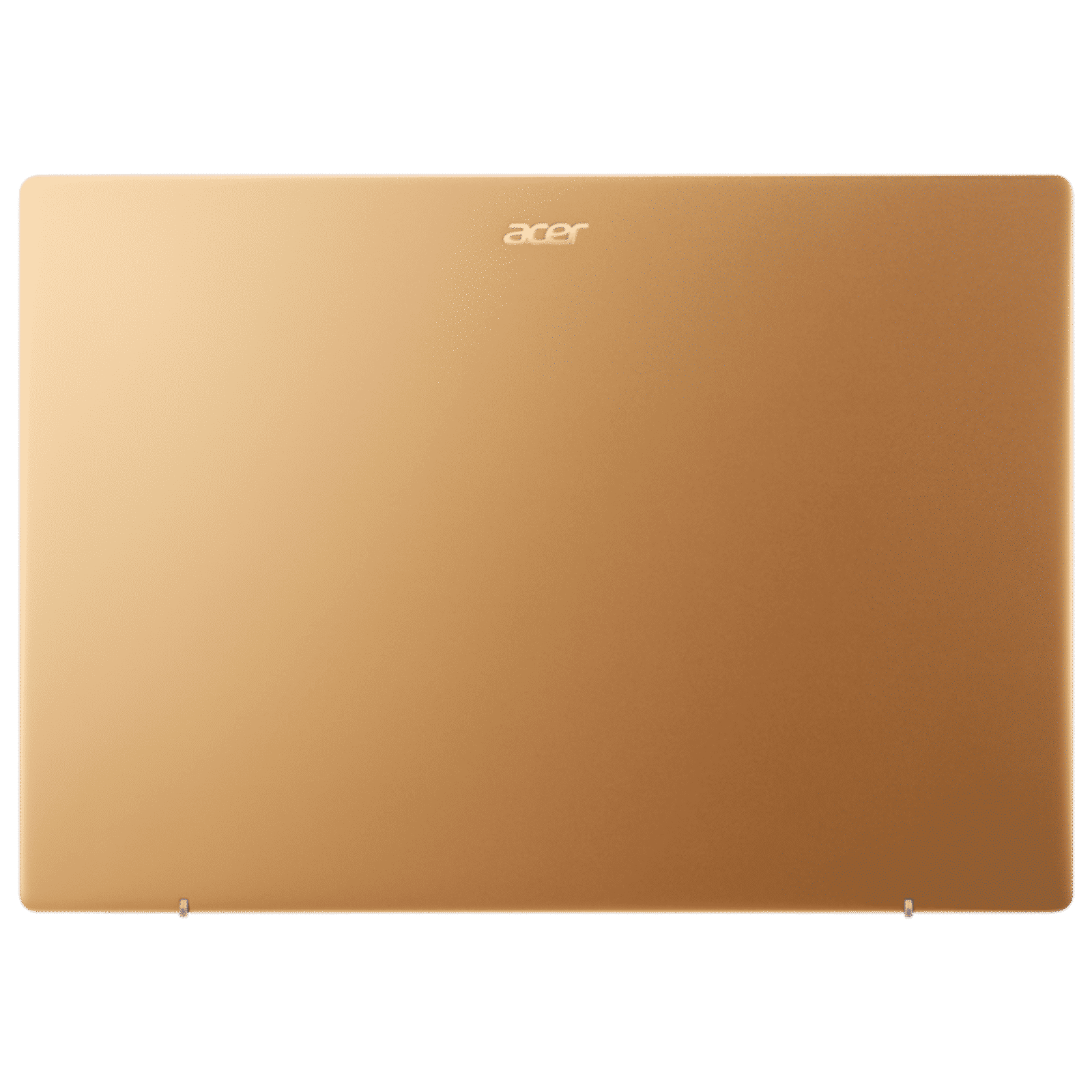 acer Swift Go Intel Core i5 13th Gen (14 inch, 16GB, 512GB, Windows 11 Home, MS Office 2021, Intel Iris Xe, OLED Display, Sunshiny Gold, NXKPZSI002) acer Swift Go Intel Core i5 13th Gen (14 inch, 16GB, 512GB, Windows 11 Home, MS Office 2021, Intel Iris Xe, OLED Display, Sunshiny Gold, NXKPZSI002)_6
