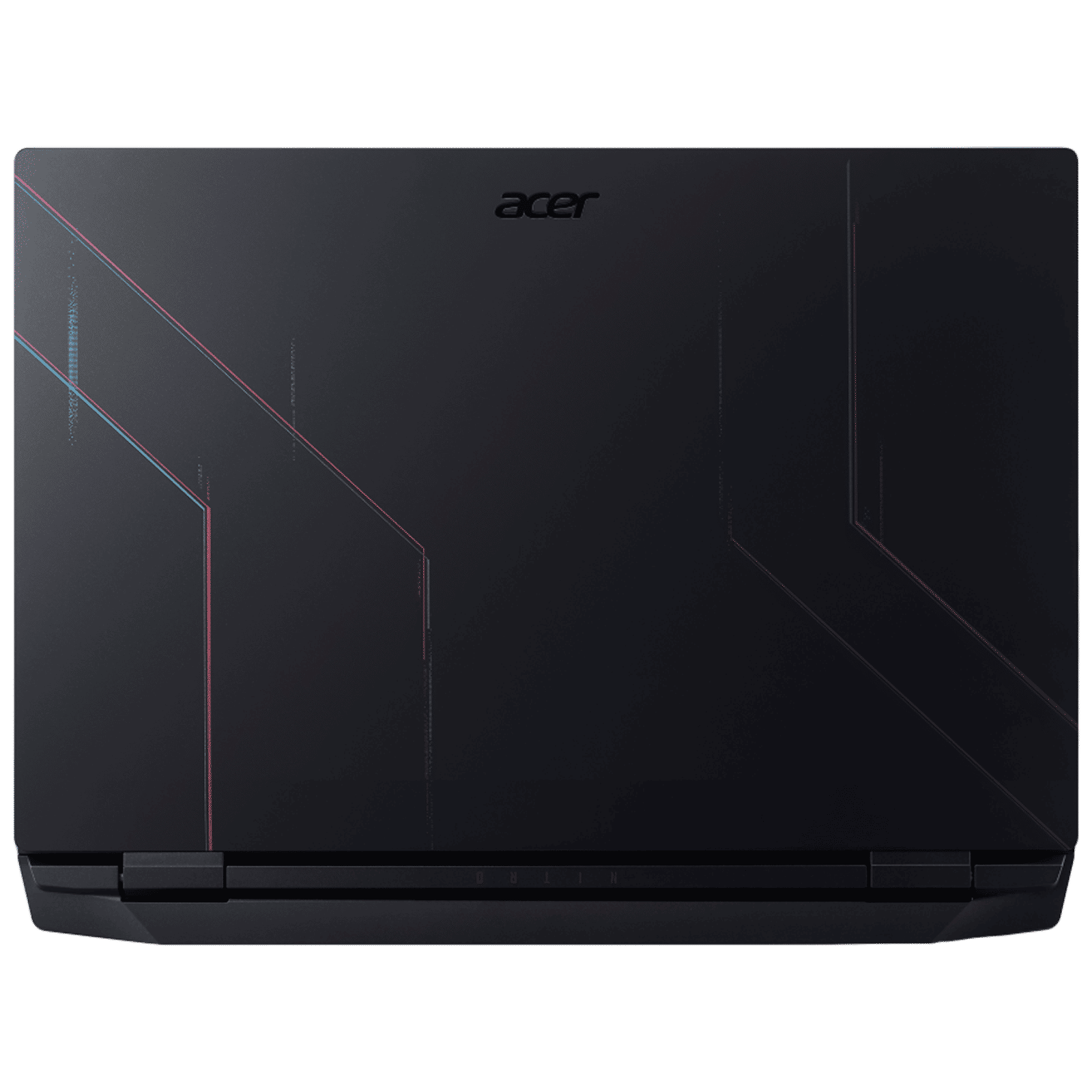 acer Nitro 5 AMD Ryzen 7 (15.6 inch, 16GB, 512GB, Windows 11 Home, MS Office 2021, NVIDIA GeForce RTX 3050, Full HD Display, Obsidian Black, NH.QL3SI.004)_4