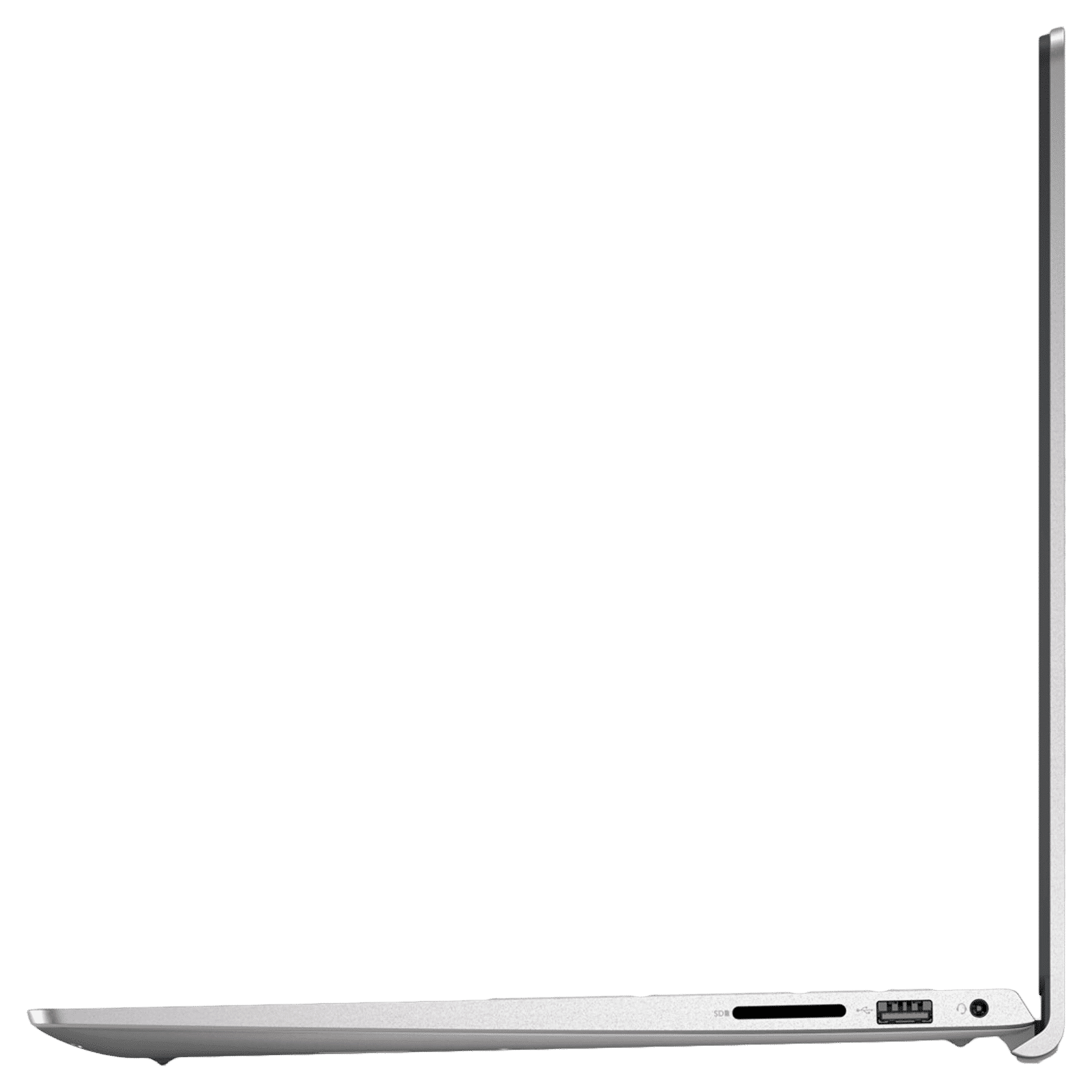 DELL Inspiron 3535 AMD Ryzen 5 (15.6 inch, 8GB, 1TB, Windows, MS Office, AMD Radeon, FHD Display, Platinum Silver, IN3535YM9GN001ORS1)_5