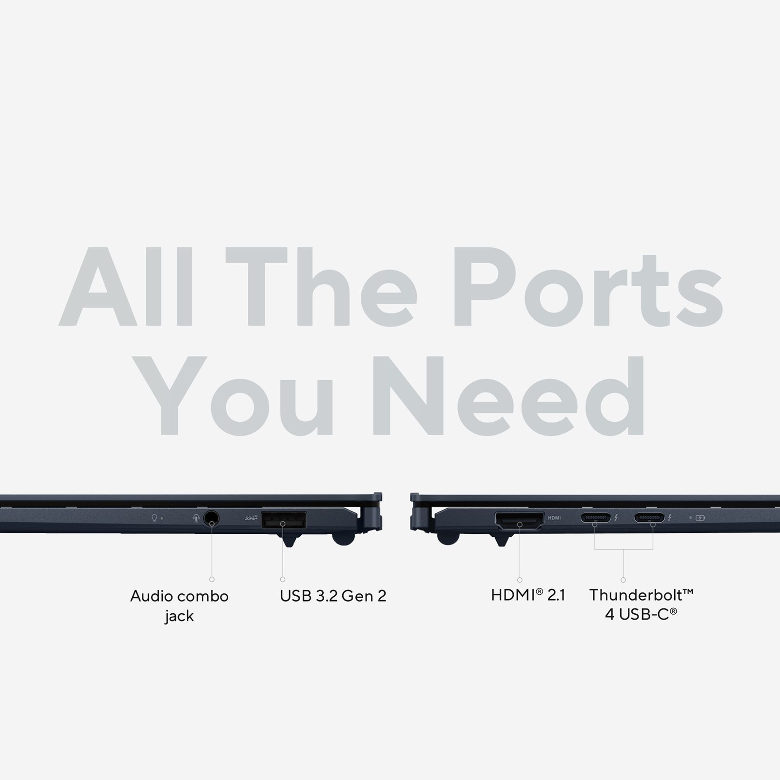 ASUS Zenbook S 13 Intel Core i7 13th Gen Thin and Light Laptop (16GB, 1TB SSD, Windows 11 Home, 13.3 inch OLED Display, MS Office 2021, Ponder Blue, 1 KG) ASUS Zenbook S 13 Intel Core i7 13th Gen Thin and Light Laptop (16GB, 1TB SSD, Windows 11 Home, 13.3 inch OLED Display, MS Office 2021, Ponder Blue, 1 KG)_13