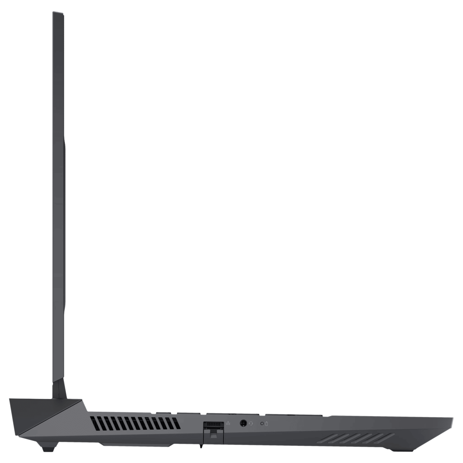 DELL G15 5530 Intel Core i7 13th Gen Laptop (16GB, 1TB SSD, Windows 11, 15.6 inch Full HD Display, MS Office 2021, Black)_9