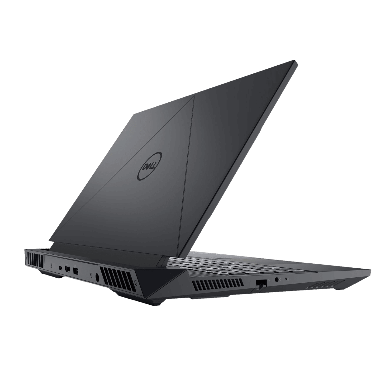 DELL G15 5530 Intel Core i7 13th Gen Laptop (16GB, 1TB SSD, Windows 11, 15.6 inch Full HD Display, MS Office 2021, Black)_11