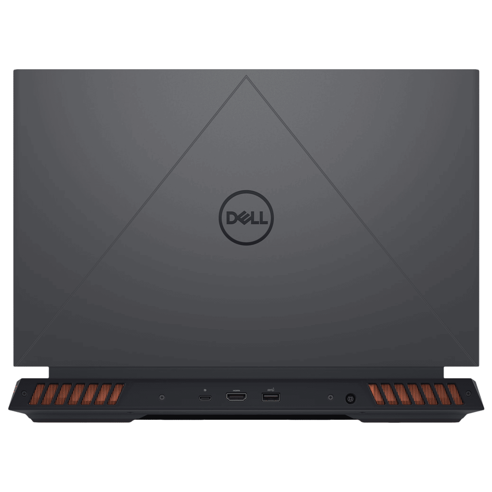 DELL G15 5530 Intel Core i7 13th Gen Laptop (16GB, 1TB SSD, Windows 11, 15.6 inch Full HD Display, MS Office 2021, Black)_5