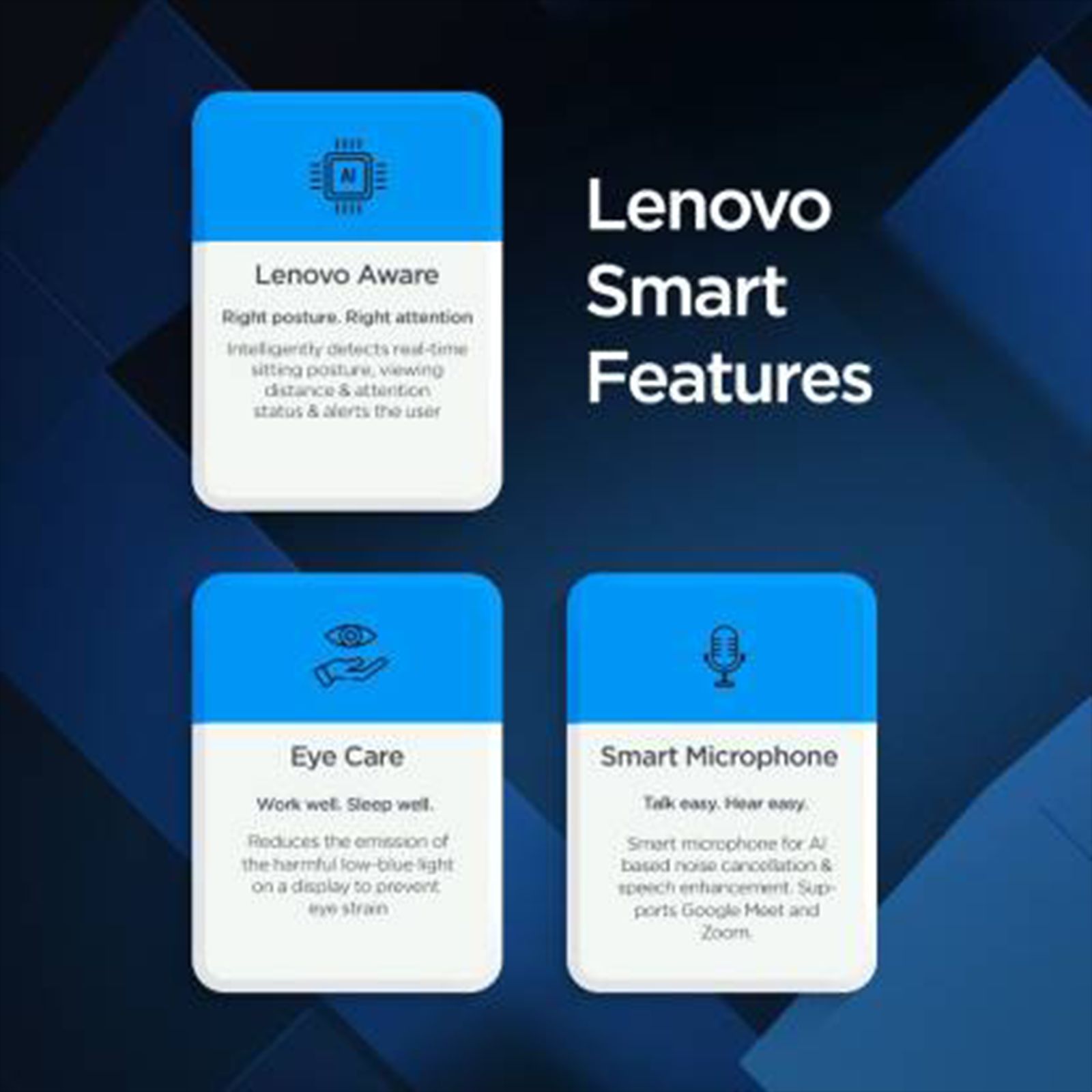 Lenovo IdeaPad 3 Intel Core i5 12th Gen (15.6 inch, 8GB, 512GB, Windows, MS Office 2021, Intel Iris Xe, Full HD Display, Arctic Grey, 82RK00EMIN)_8