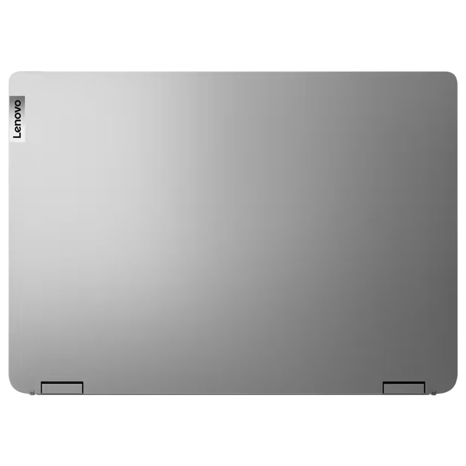 Lenovo IdeaPad Flex 5 Intel Core i3 13th Gen (14 inch, 8GB, 512GB, Windows 11 Home, MS Office 2021, Intel UHD, WUXGA IPS Display, Arctic Grey, 82Y0004XIN)_7