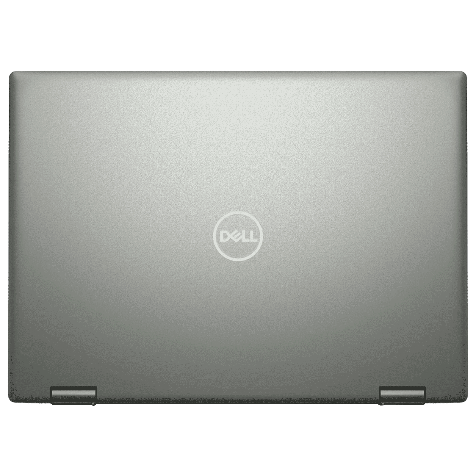 DELL Inspiron 7425 AMD Ryzen 5 (14 inch, 8GB, 512GB, Windows 11 Home, MS Office 2021, AMD Radeon, FHD Plus Display, Pebble, D560732WIN9P)_9