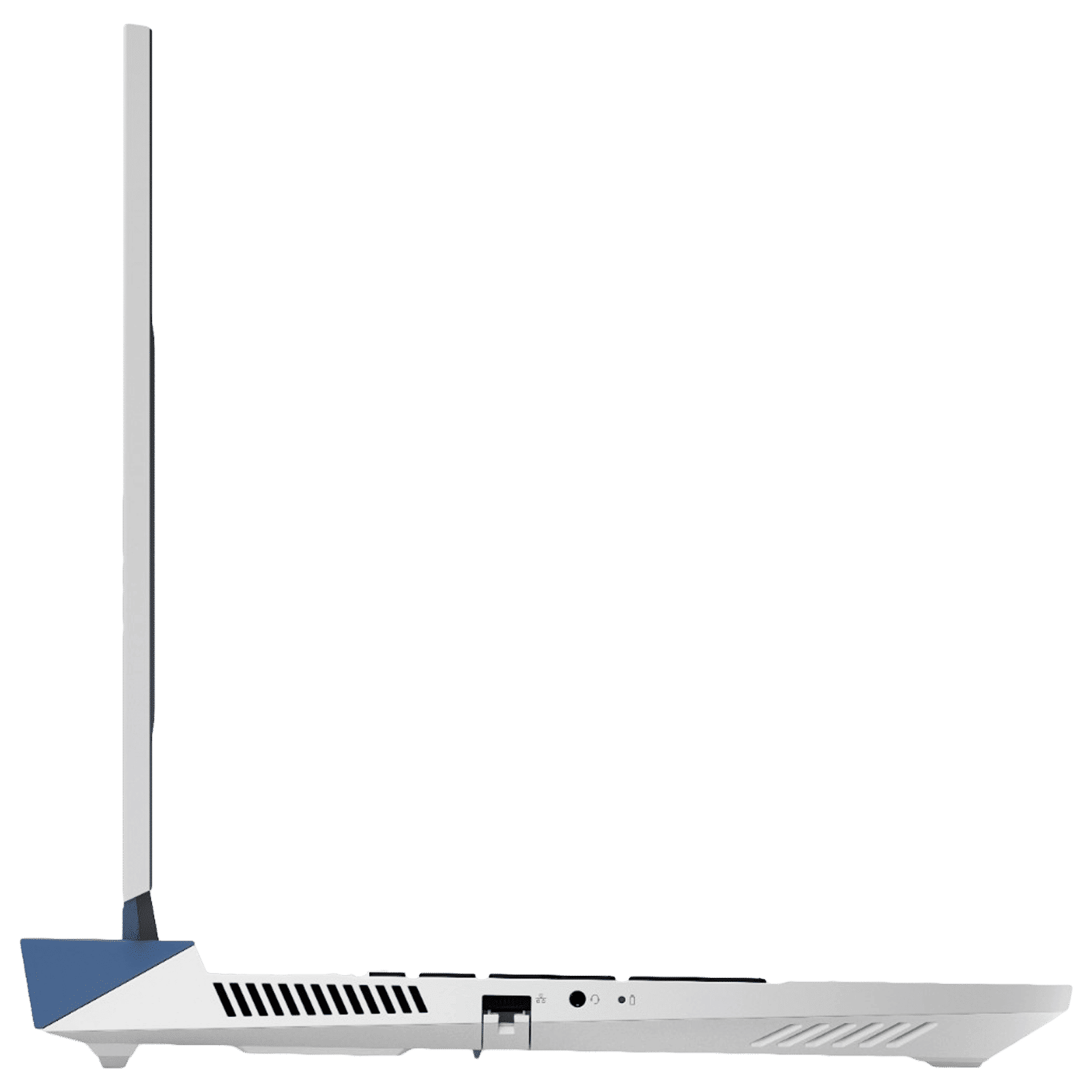 DELL G15 5530 Intel Core i7 13th Gen (15.6 inch, 16GB, 1TB, Windows 11 Home, Microsoft Office 2021, NVIDIA GeForce RTX 4050, FHD Display, White, 5530)_7