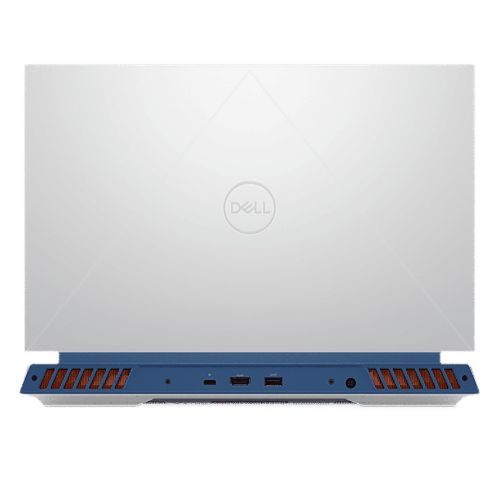 DELL G15 5530 Intel Core i7 13th Gen (15.6 inch, 16GB, 1TB, Windows 11 Home, Microsoft Office 2021, NVIDIA GeForce RTX 4050, FHD Display, White, 5530)_9