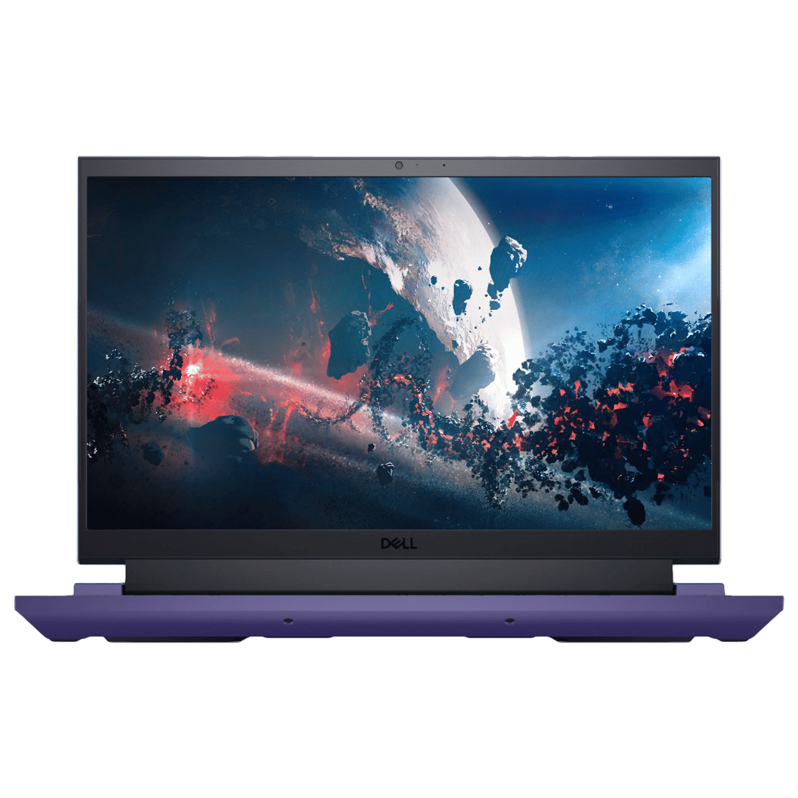 DELL G15 5530 Intel Core i7 13th Gen (15.6 inch, 16GB, 1TB, Windows 11 Home, MS Office 2021, NVIDIA GeForce RTX 4060, Full HD Display, Purple, 5530)_1
