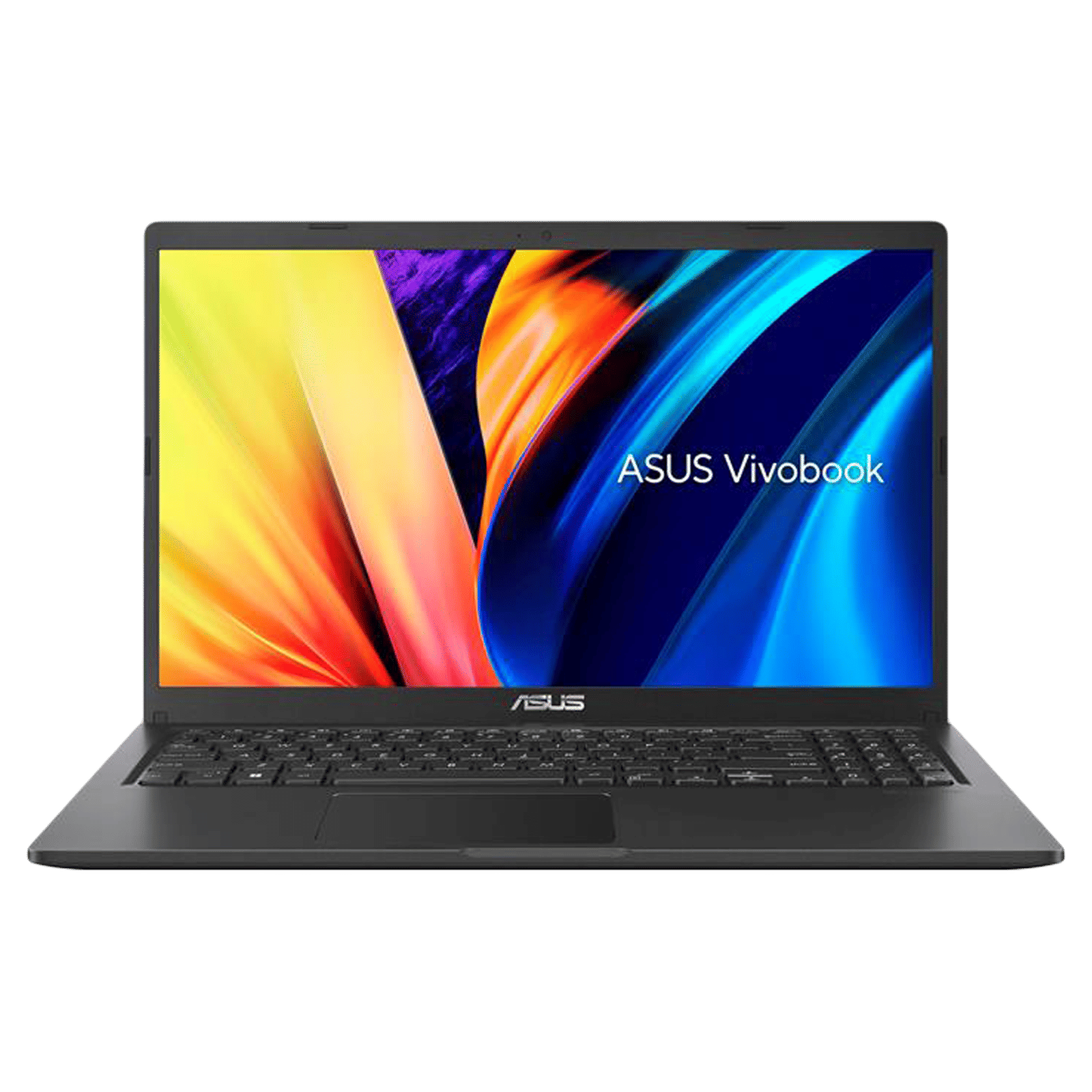 ASUS X1500EA Intel Pentium Gold (15.6 inch, 8GB, 256GB, Windows 11, MS Office 2021, Intel UHD, Full HD Display, Black, X1500EA-EJ111WS) ASUS X1500EA Intel Pentium Gold (15.6 inch, 8GB, 256GB, Windows 11, MS Office 2021, Intel UHD, Full HD Display, Black, X1500EA-EJ111WS)_1
