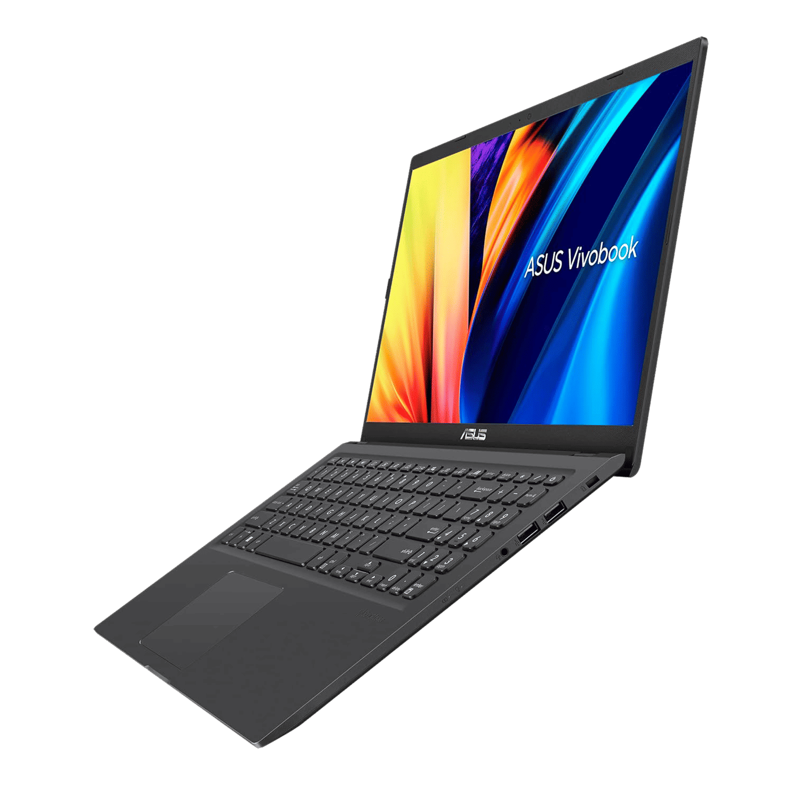 ASUS X1500EA Intel Pentium Gold (15.6 inch, 8GB, 256GB, Windows 11, MS Office 2021, Intel UHD, Full HD Display, Black, X1500EA-EJ111WS) ASUS X1500EA Intel Pentium Gold (15.6 inch, 8GB, 256GB, Windows 11, MS Office 2021, Intel UHD, Full HD Display, Black, X1500EA-EJ111WS)_8