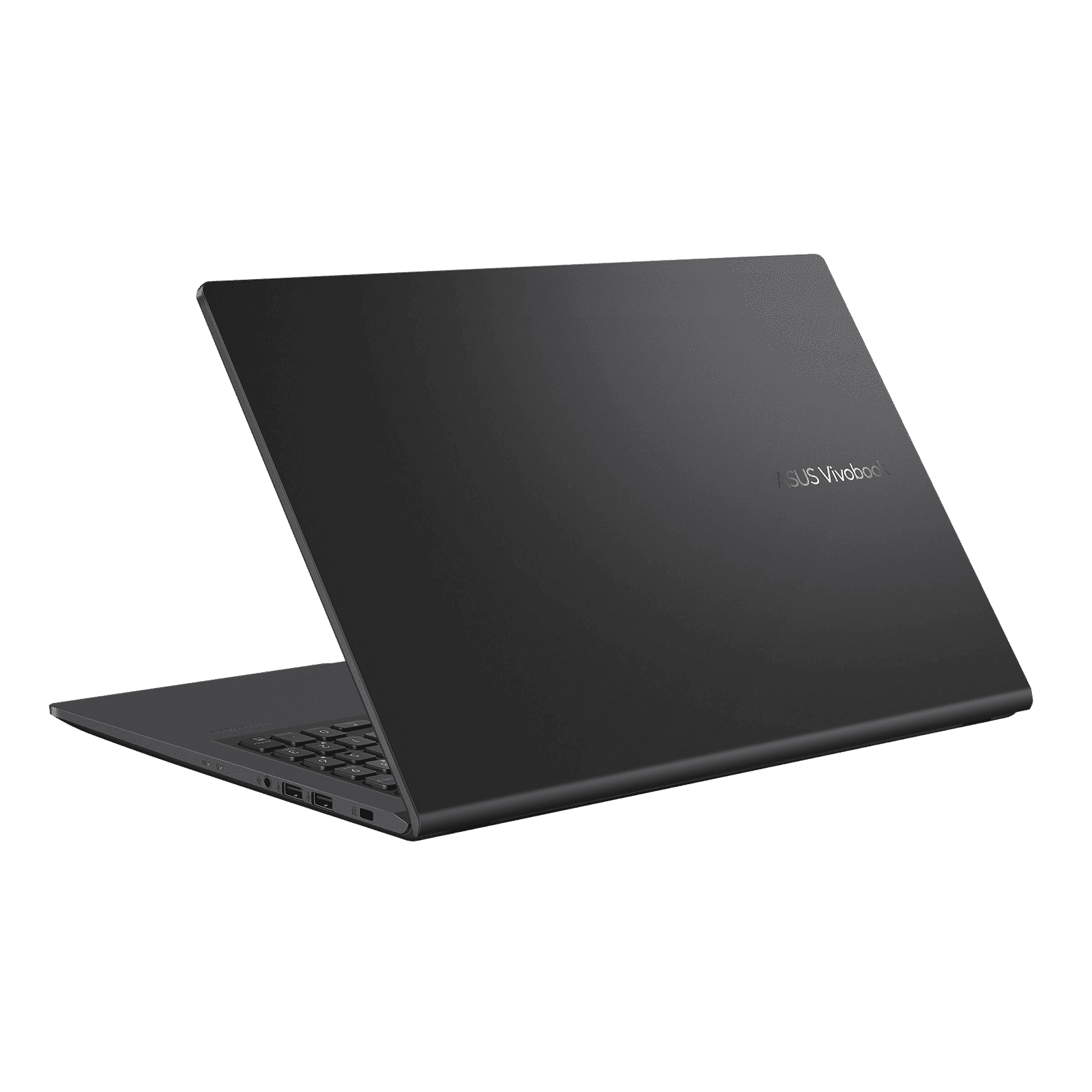 ASUS X1500EA Intel Pentium Gold (15.6 inch, 8GB, 256GB, Windows 11, MS Office 2021, Intel UHD, Full HD Display, Black, X1500EA-EJ111WS) ASUS X1500EA Intel Pentium Gold (15.6 inch, 8GB, 256GB, Windows 11, MS Office 2021, Intel UHD, Full HD Display, Black, X1500EA-EJ111WS)_4